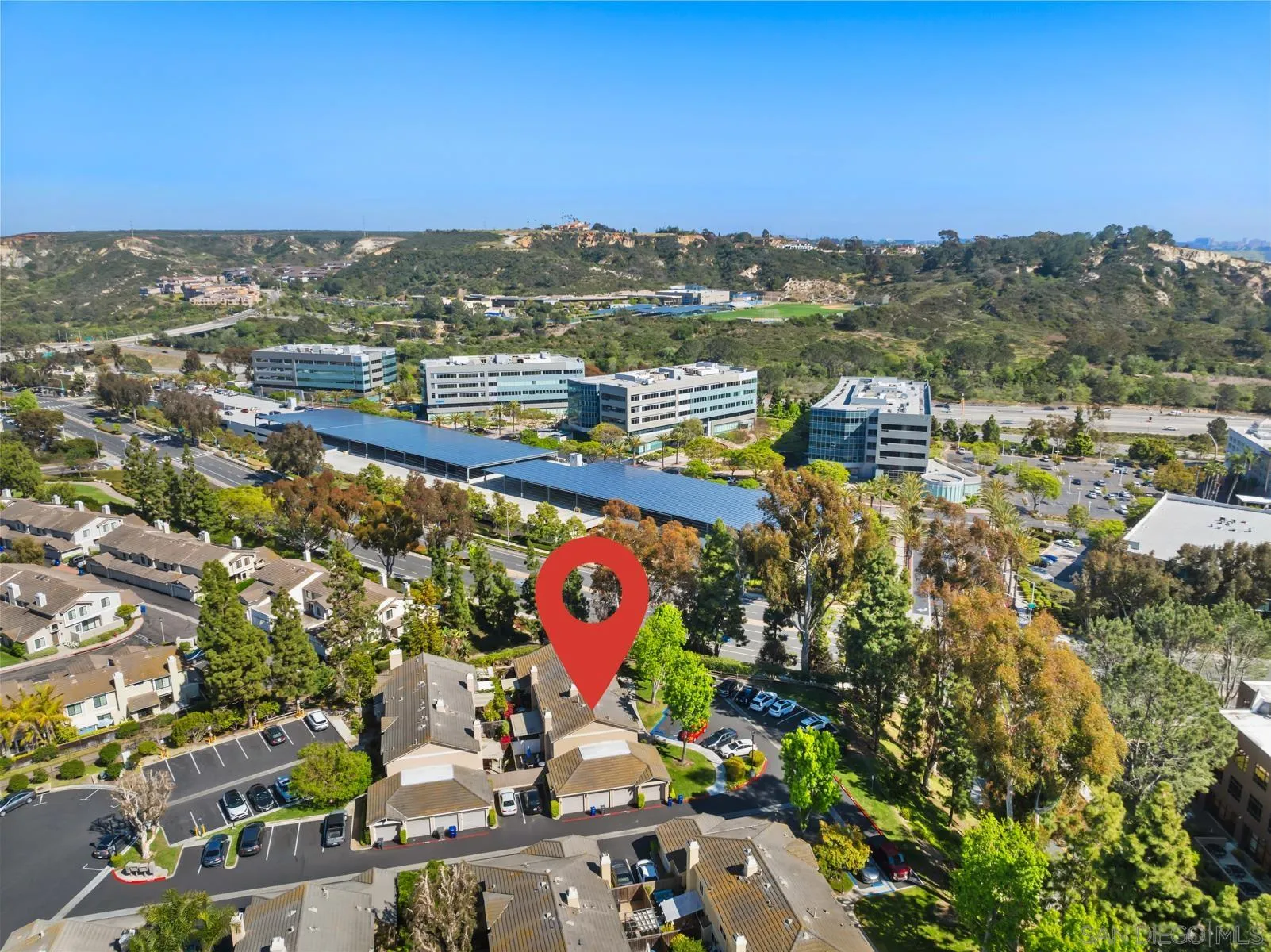 https://cdn.realtyfeed.com/cdn/127/250027483/ca58b6c9c7979f8c2d5e7652836a9073.webp