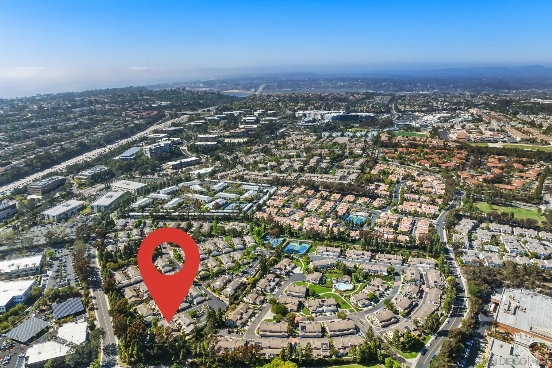 https://cdn.realtyfeed.com/cdn/127/250027483/dc510c3840ef380eda5f0badf5d0cbe5.webp