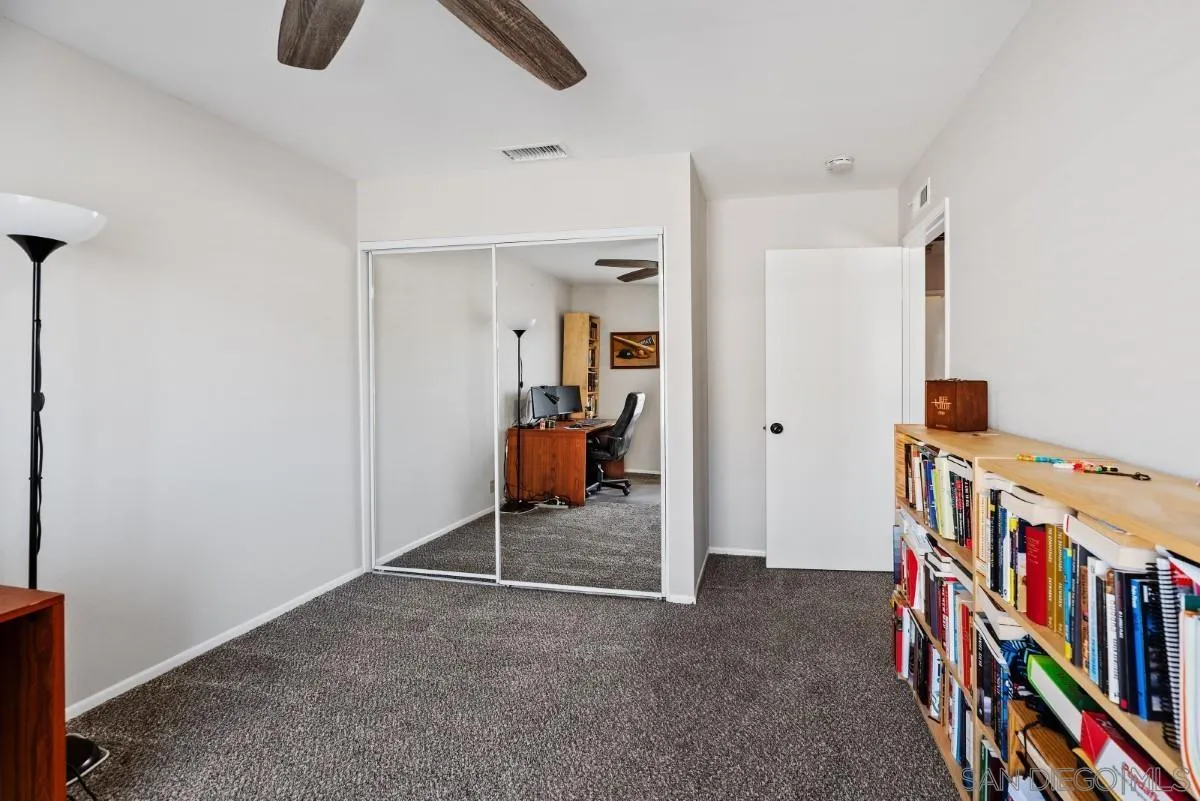 https://cdn.realtyfeed.com/cdn/127/250027483/e0bd6c463934f33b12df2ad7d303cf62.webp