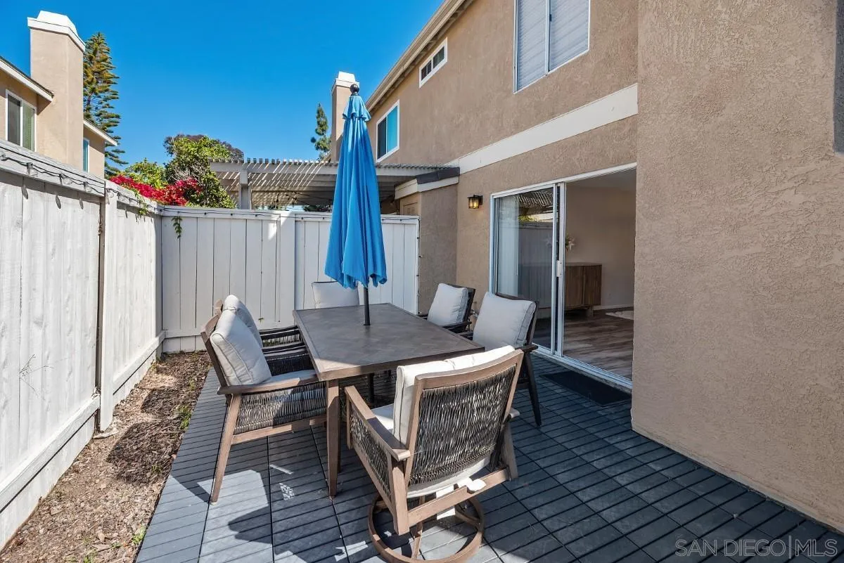 https://cdn.realtyfeed.com/cdn/127/250027483/f561120562dfbe3139327949c4e4f9d6.webp