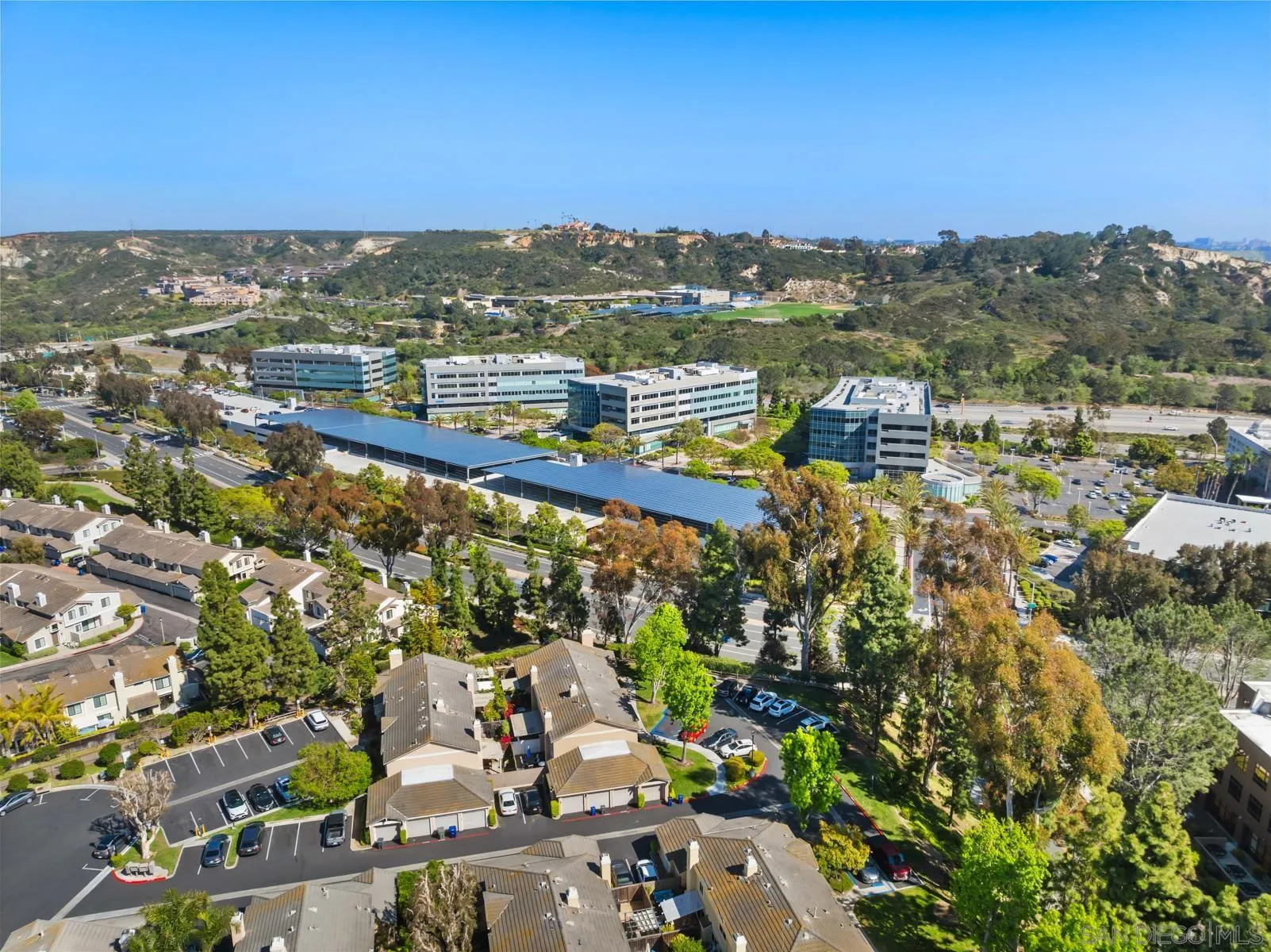 https://cdn.realtyfeed.com/cdn/127/250027483/ff443a22cdcf3d4aef54bbb1996c4992.webp