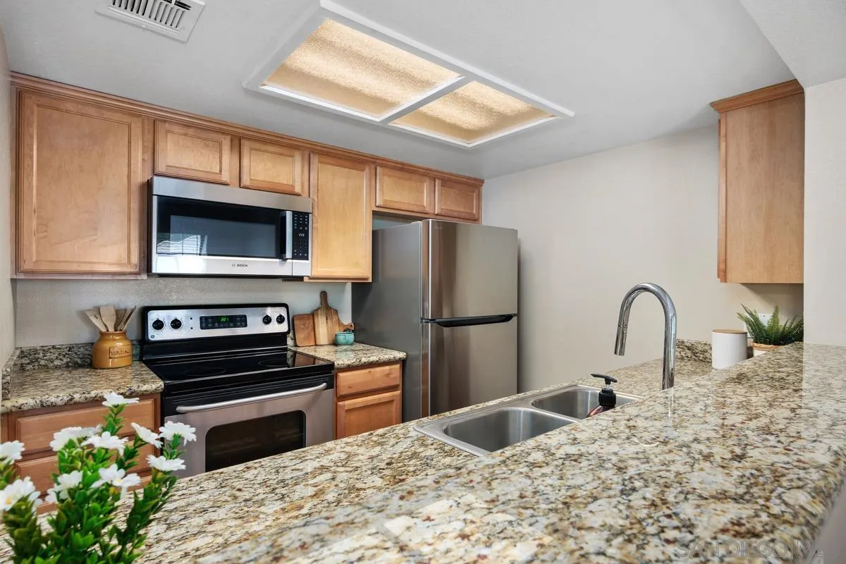 https://cdn.realtyfeed.com/cdn/127/250027500/06e80180354b3d9b8abb80e63251d0a4.webp