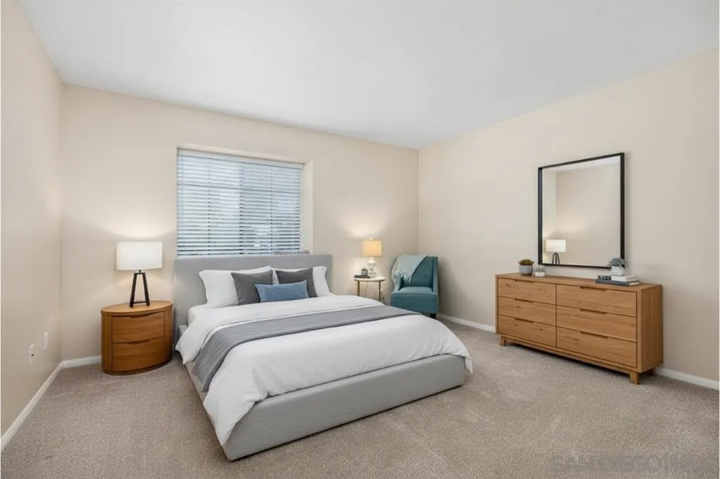 https://cdn.realtyfeed.com/cdn/127/250027500/09e125f2f63048c927c3934b43303337.webp