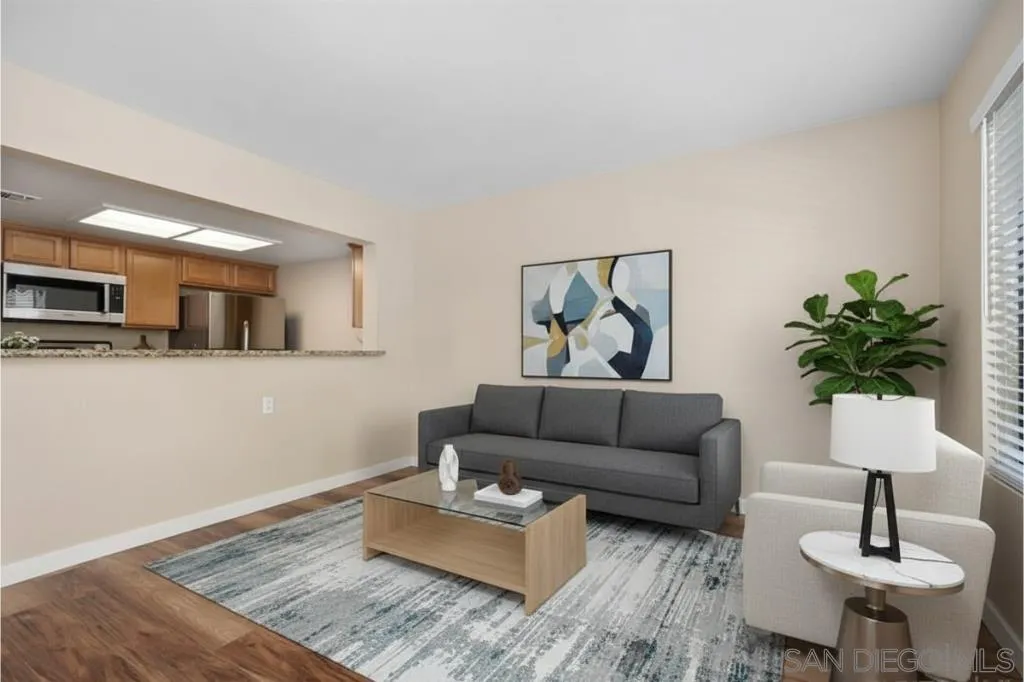 https://cdn.realtyfeed.com/cdn/127/250027500/1f6f12e1672f369ed616909634a613d7.webp