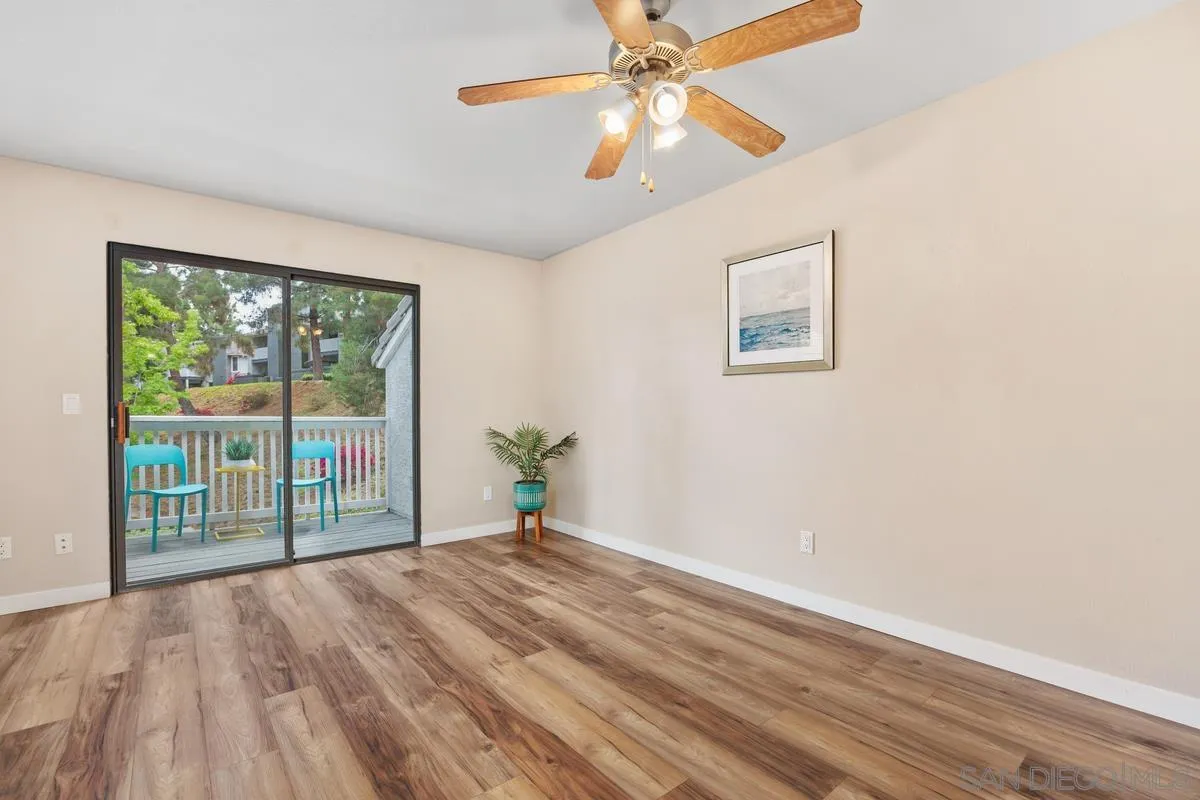 Photo #10: 250027500 Listing: Photo #10
