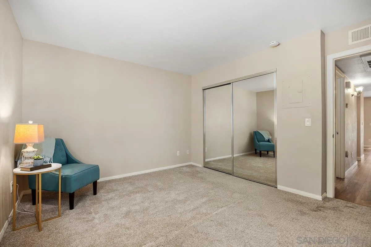 Photo #20: 250027500 Listing: Photo #20
