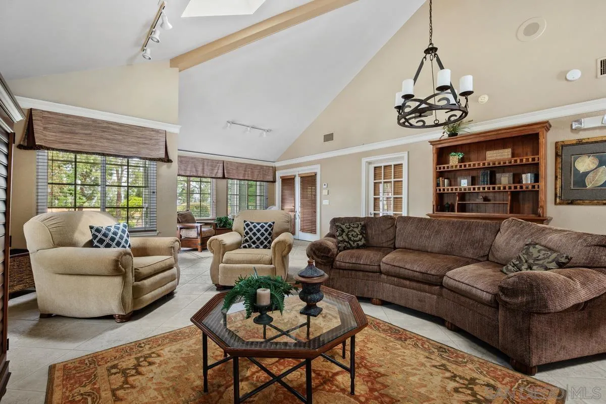 Photo #32: 250027500 Listing: Photo #32