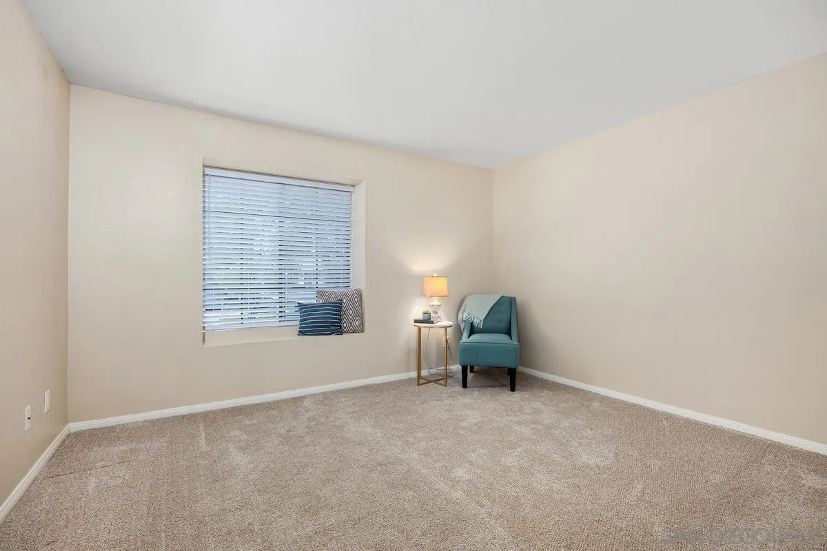 https://cdn.realtyfeed.com/cdn/127/250027500/5fea8ff374f7337b0265ed7ecb4ef6f5.webp