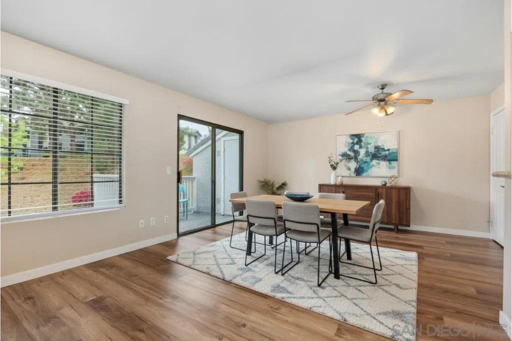https://cdn.realtyfeed.com/cdn/127/250027500/6c6cf0d9bc75e7e265e7d7da18057600.webp