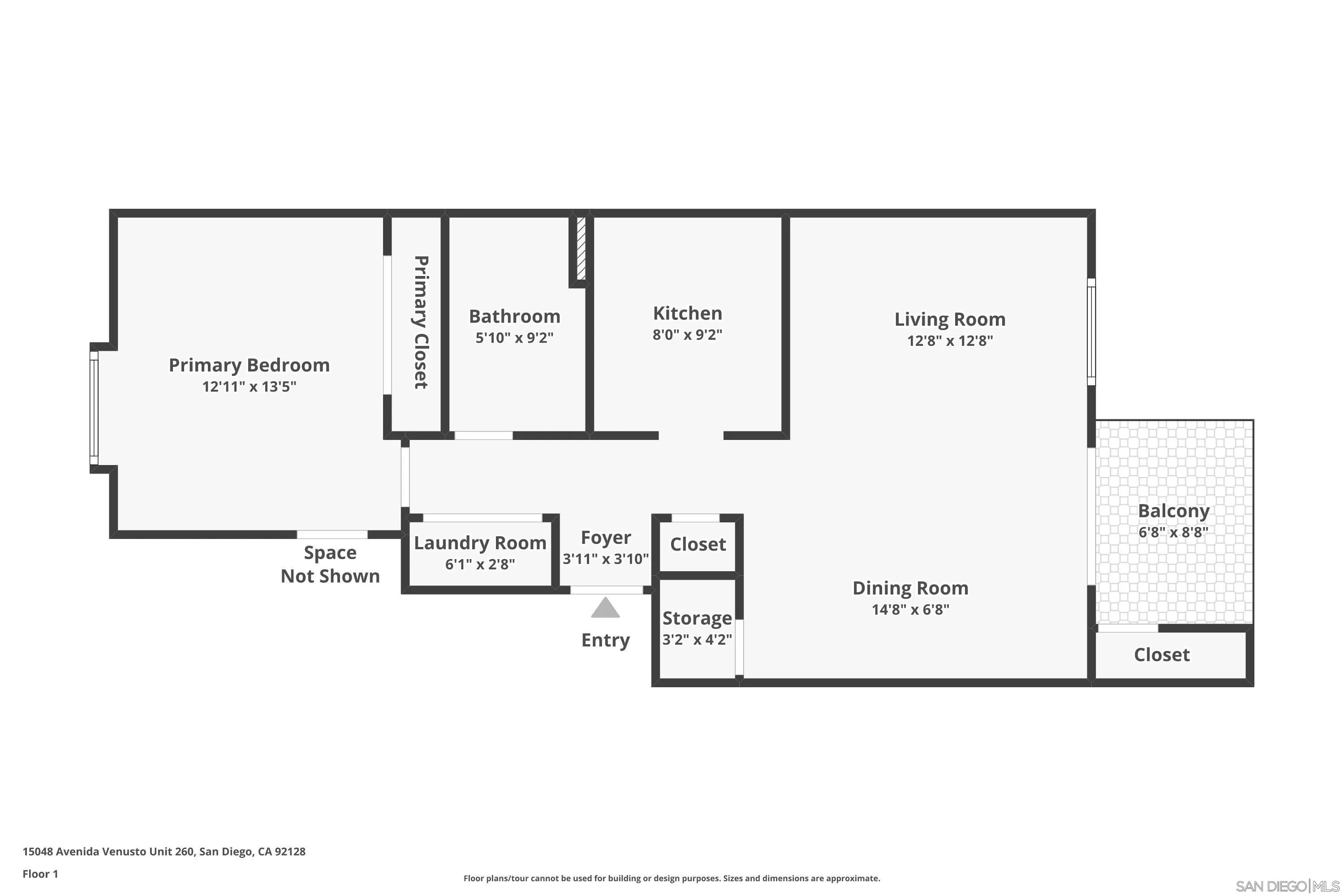 Photo #37: 250027500 Listing: Photo #37