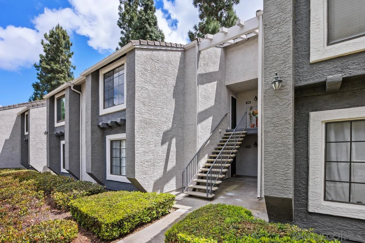 Photo #2: 250027500 Listing 