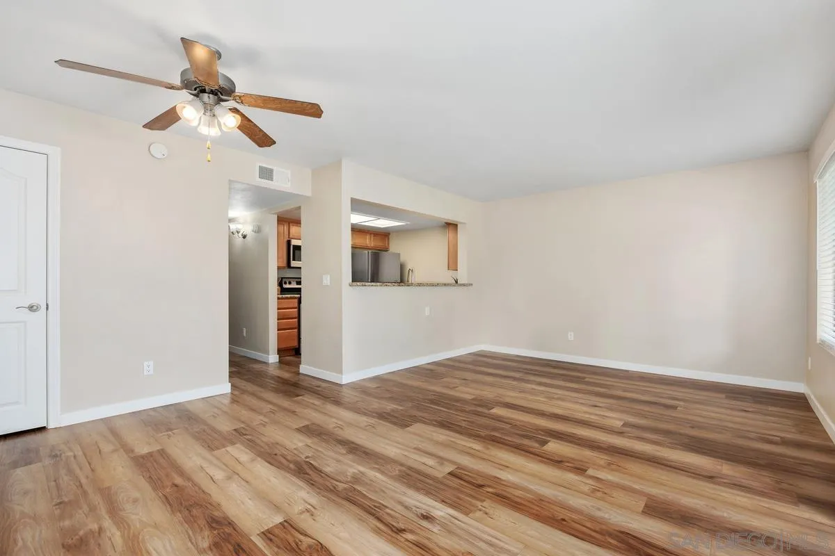 Photo #12: 250027500 Listing: Photo #12