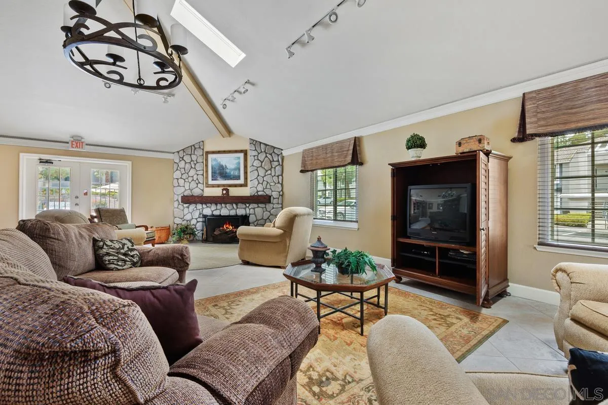 Photo #30: 250027500 Listing: Photo #30