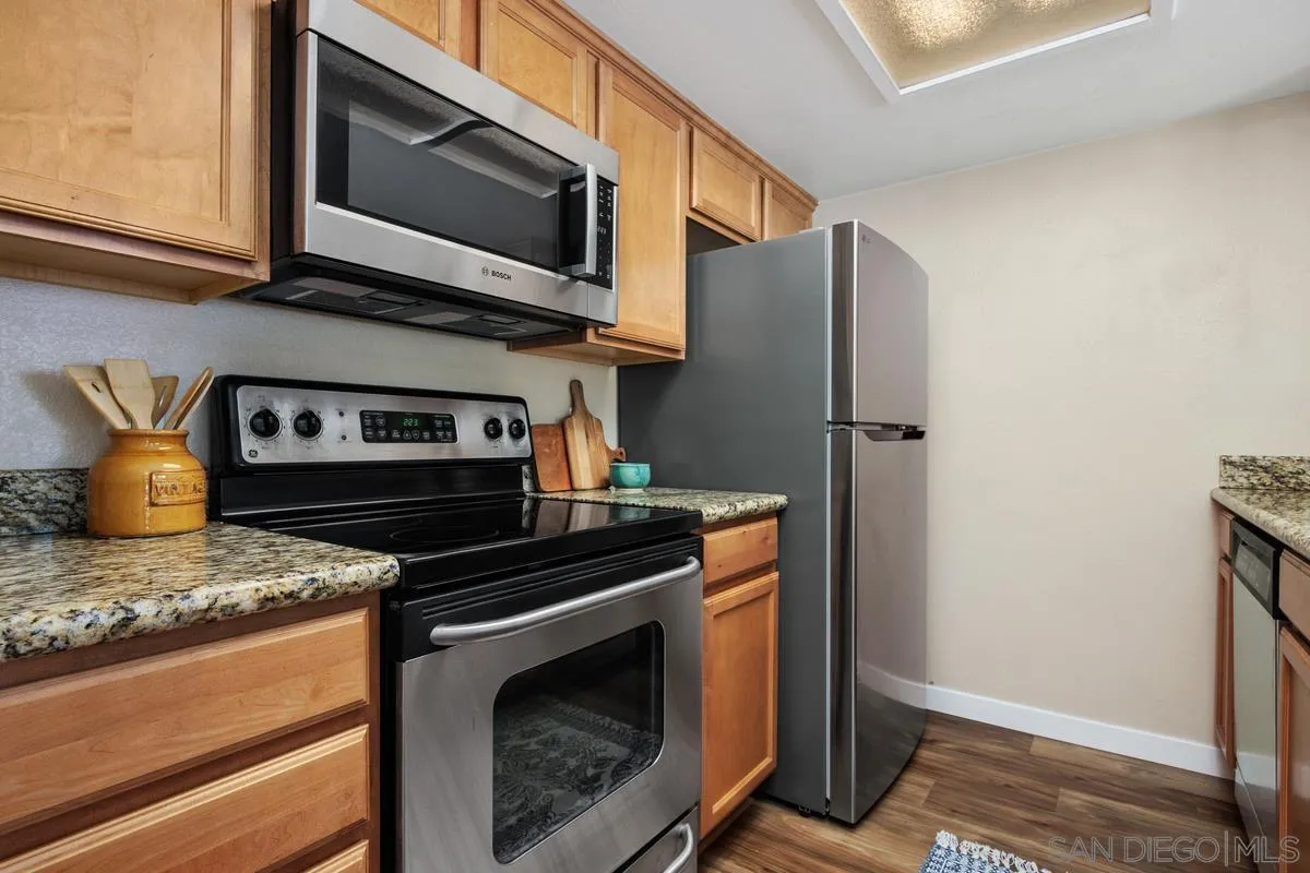 https://cdn.realtyfeed.com/cdn/127/250027500/fba110f8ba824ff75a9a3b4a68978366.webp