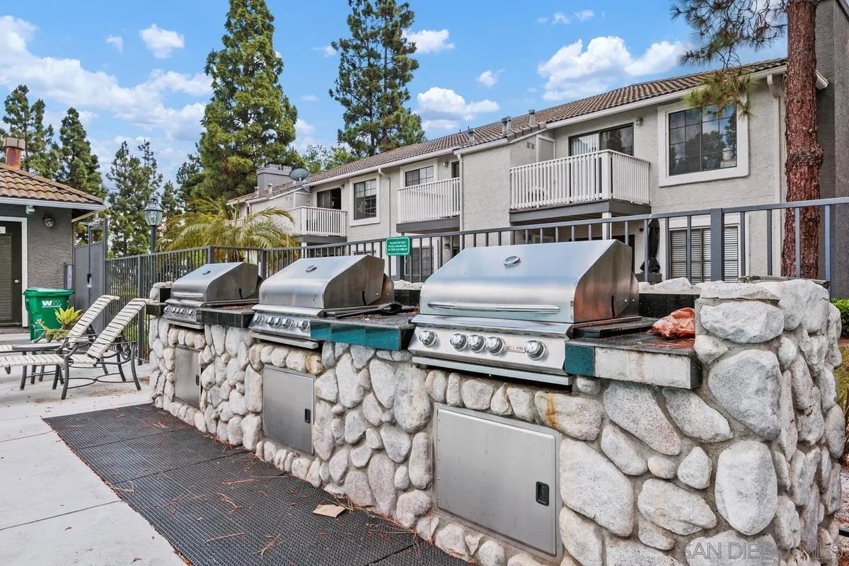 Photo #25: 250027500 Listing: Photo #25
