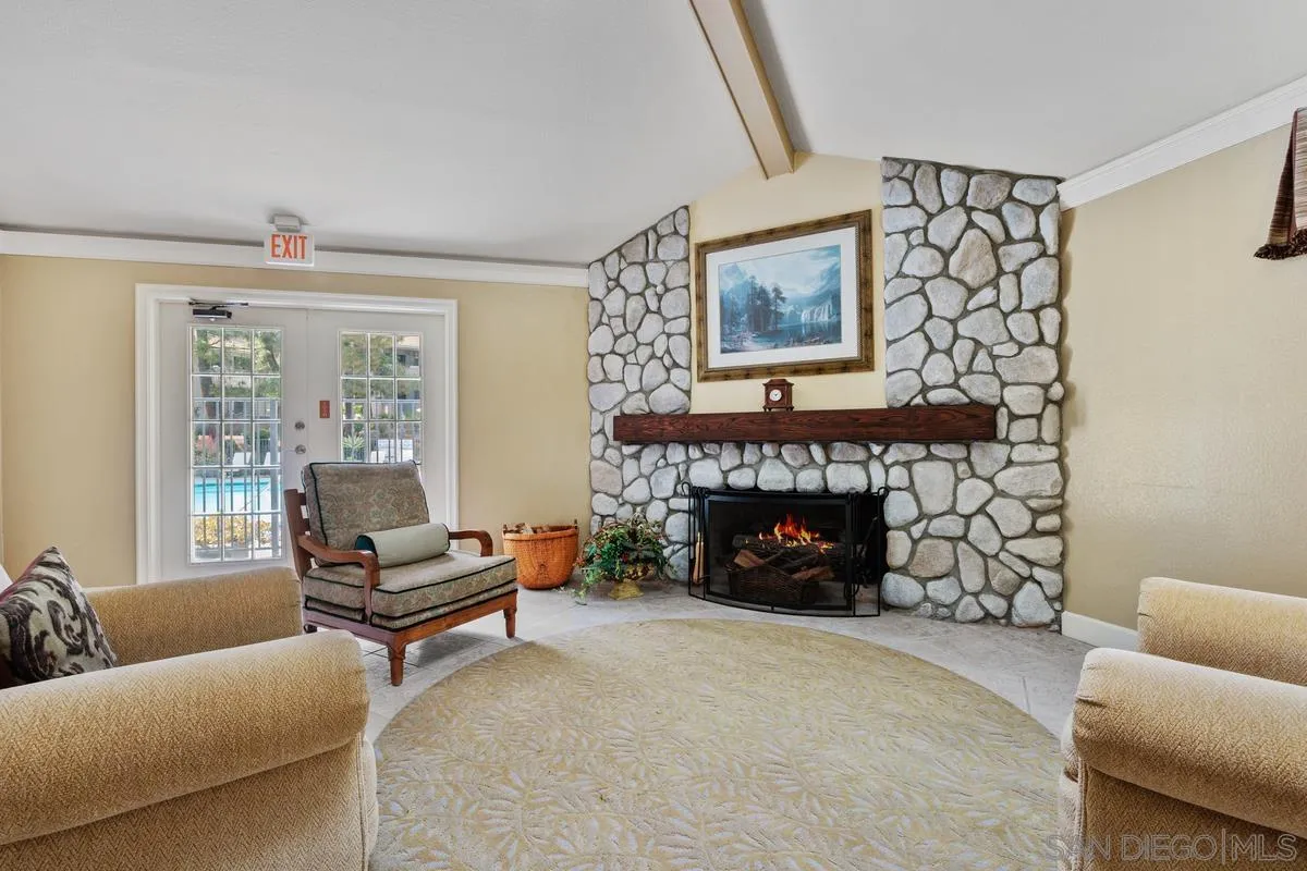 Photo #31: 250027500 Listing: Photo #31