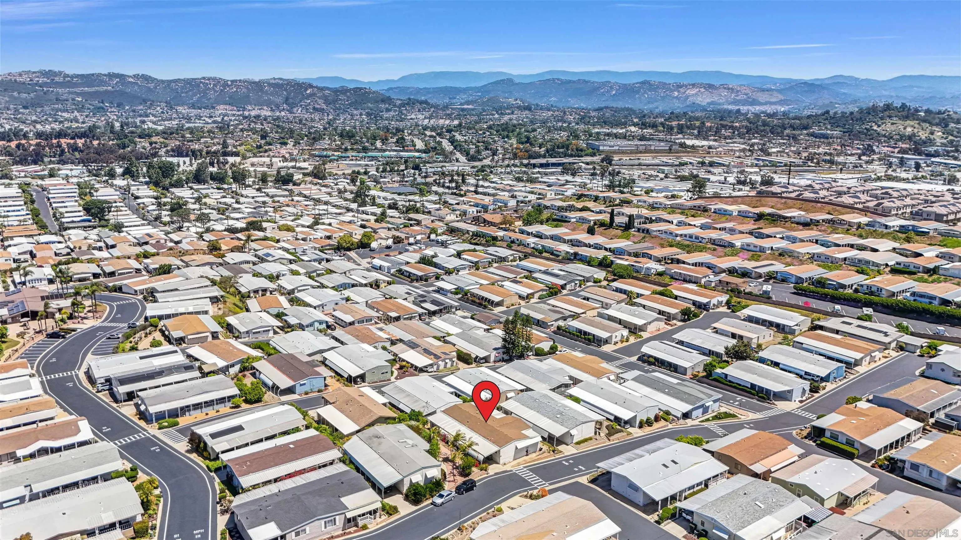 https://cdn.realtyfeed.com/cdn/127/250027502/c581c35392c2efc8bb70c20b243ba843.webp