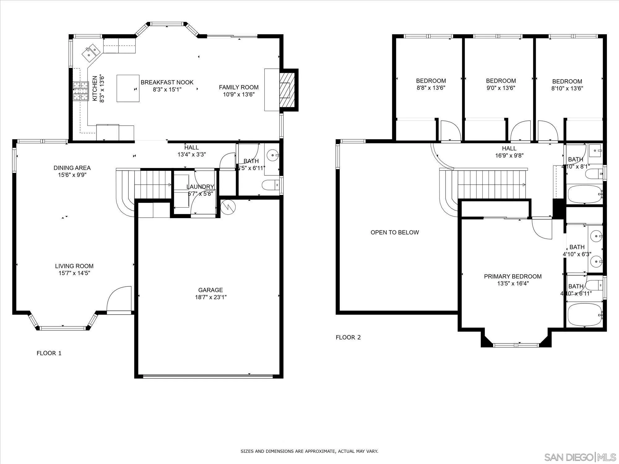 https://cdn.realtyfeed.com/cdn/127/250027505/0bb3891c556c921be24ab0b7986eca78.webp