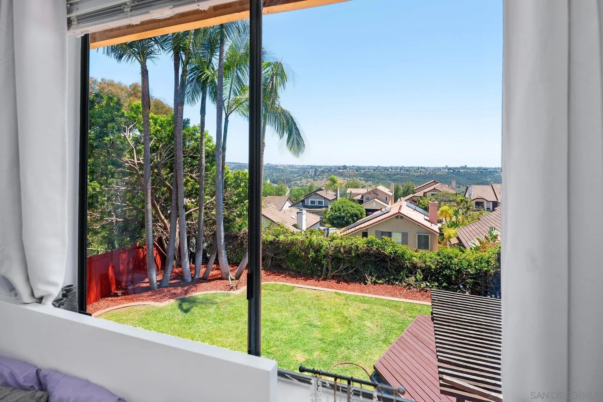 https://cdn.realtyfeed.com/cdn/127/250027505/1b9764041b50259f05bbd81888e8d09d.webp