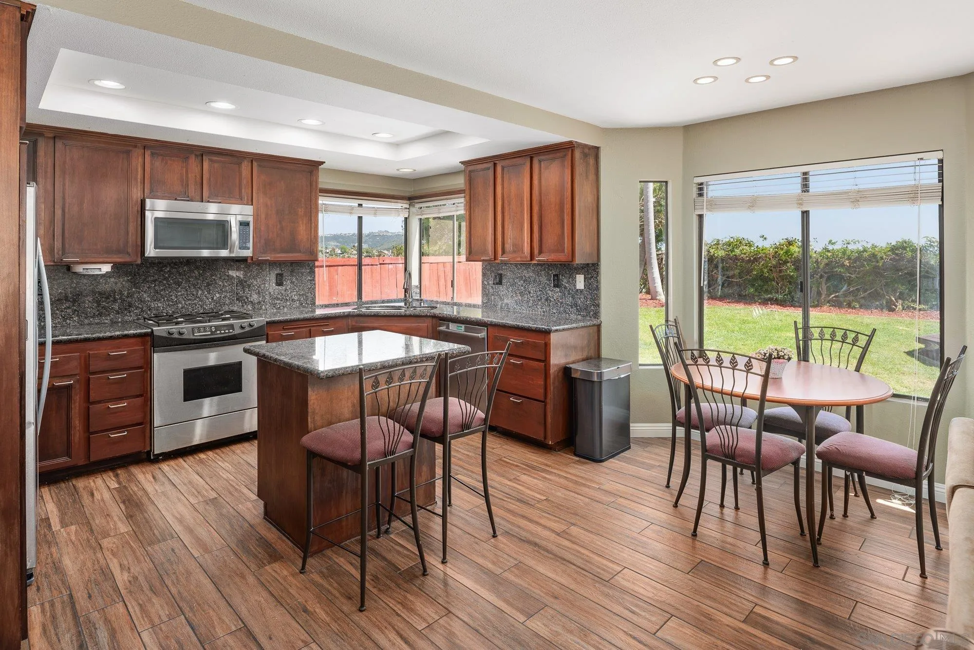 https://cdn.realtyfeed.com/cdn/127/250027505/1d453a90f45f8d72894be37f18c6d31b.webp