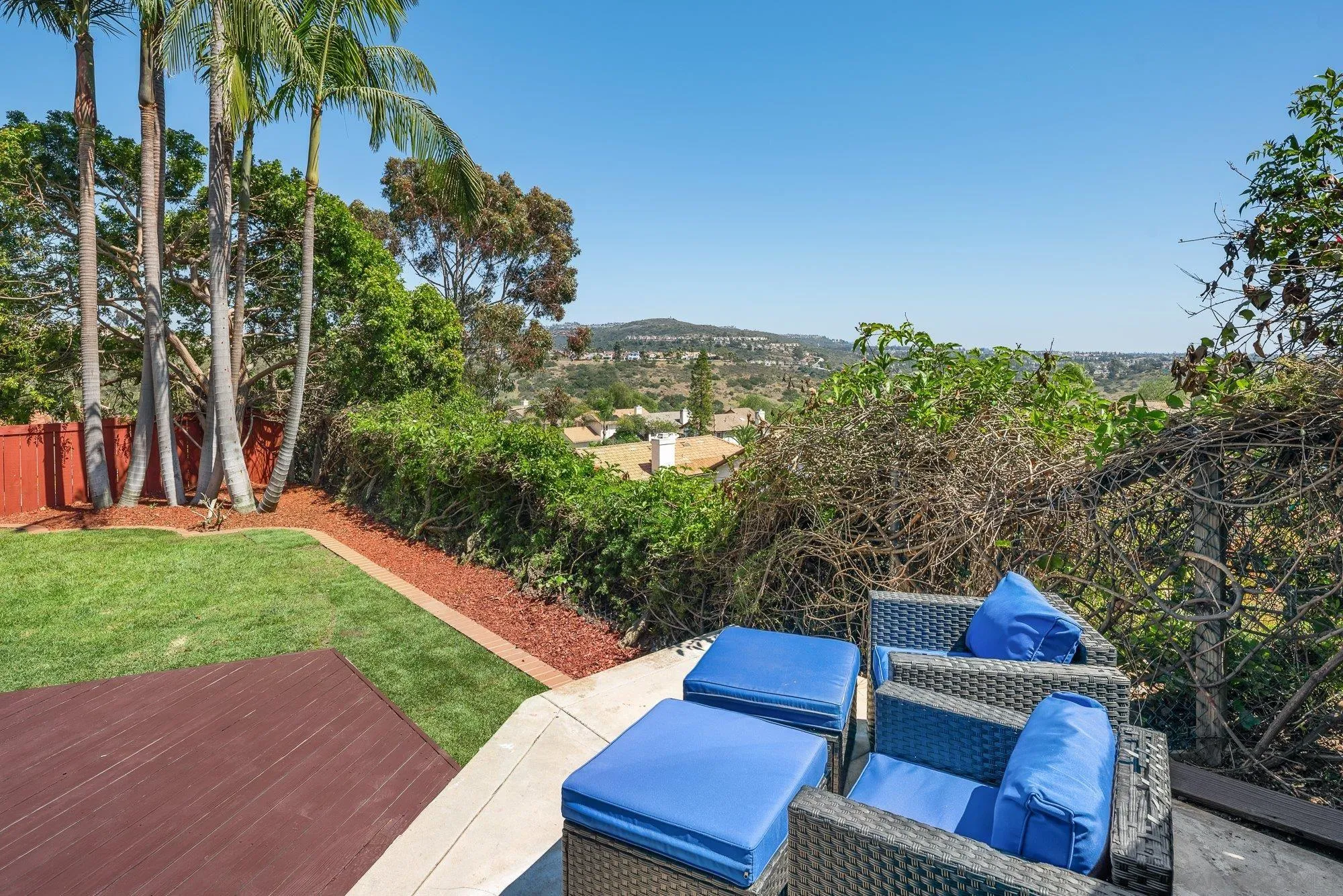 https://cdn.realtyfeed.com/cdn/127/250027505/279eced7ad692c67340680b22c063708.webp