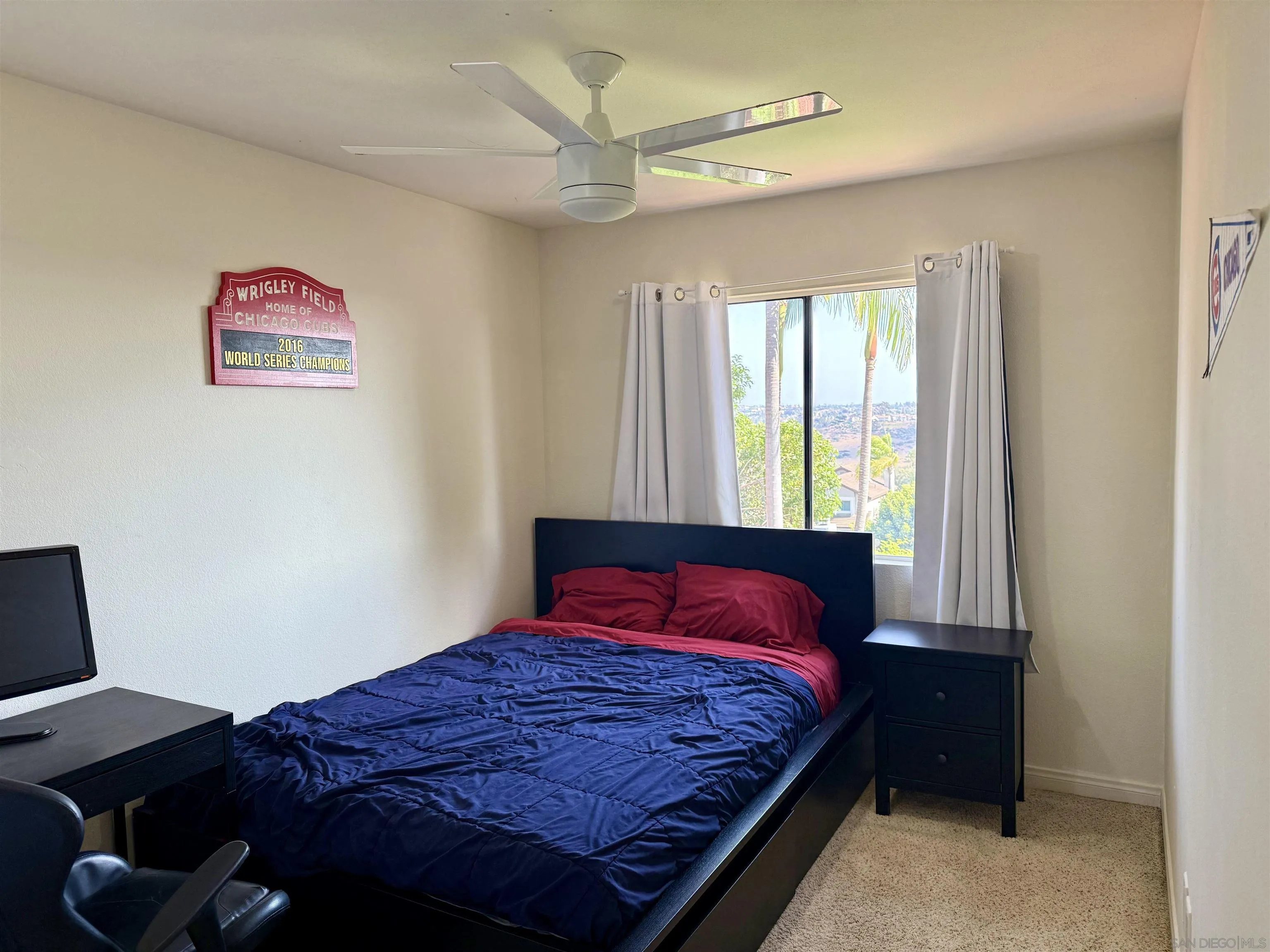 https://cdn.realtyfeed.com/cdn/127/250027505/313a8bb720e01d9ccadc65576b883aa5.webp