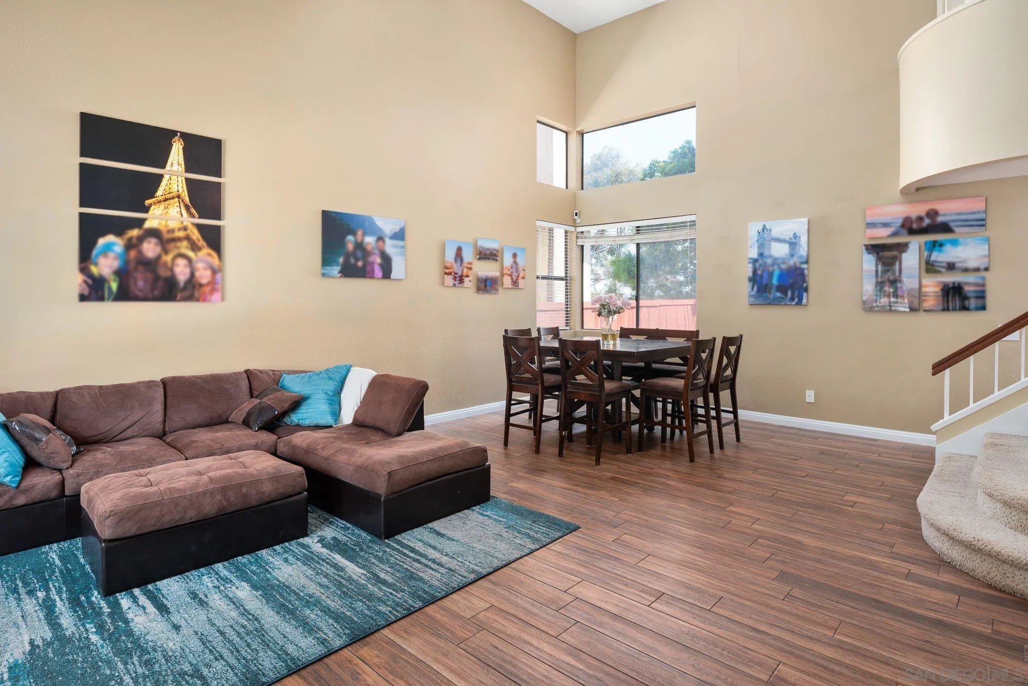 https://cdn.realtyfeed.com/cdn/127/250027505/37a39f5c0ebe2b2596513d0e874a61c5.webp