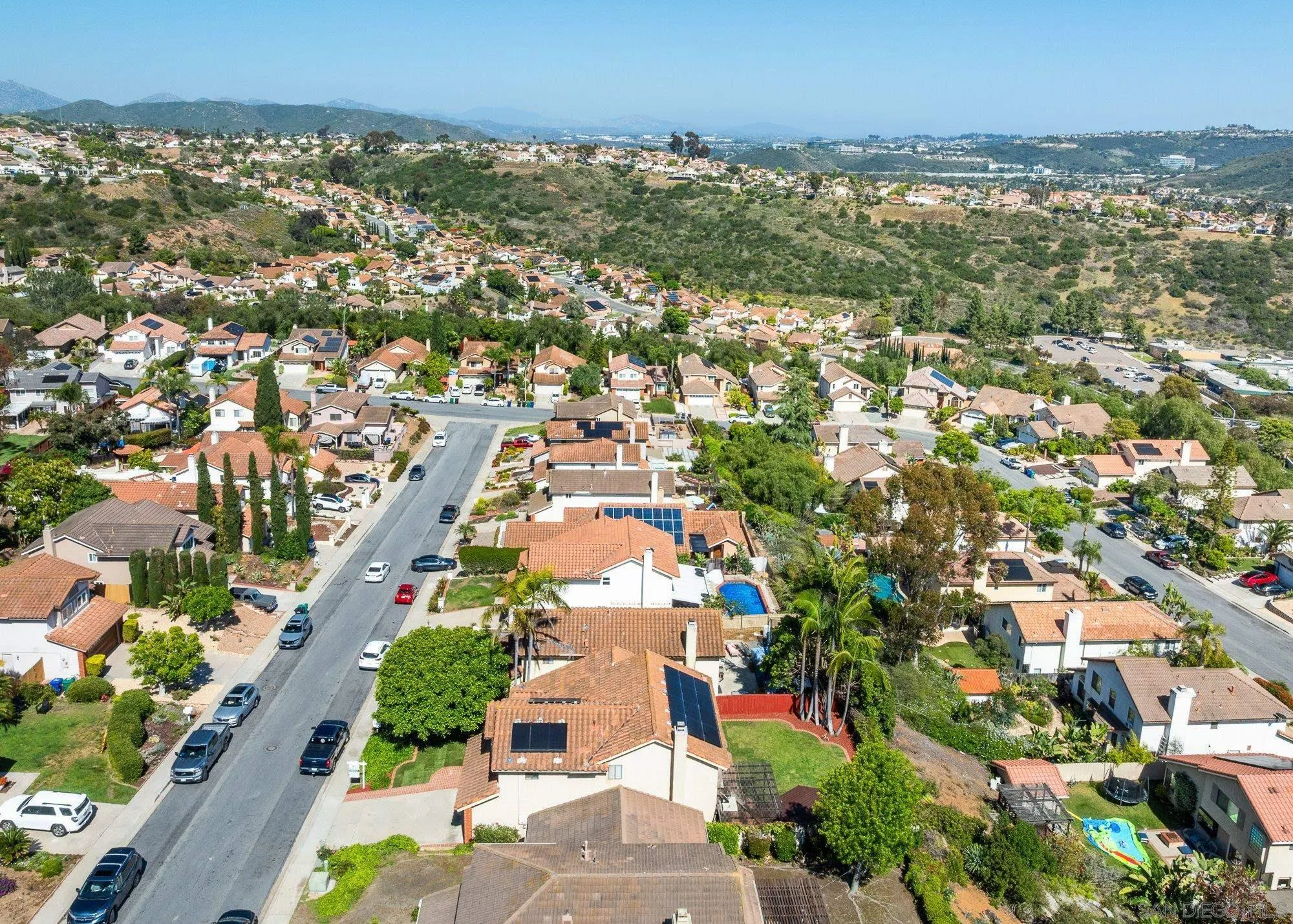 https://cdn.realtyfeed.com/cdn/127/250027505/3dc4986c2db80a12eb12d728a0352435.webp