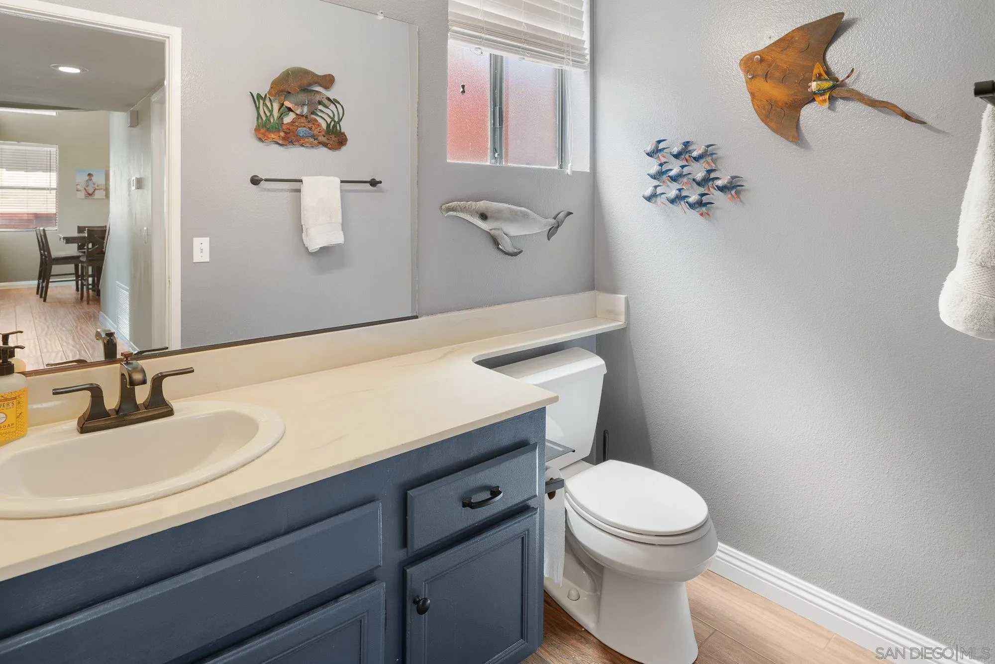 https://cdn.realtyfeed.com/cdn/127/250027505/43437c1046bd1c428bd1036f6b1384da.webp