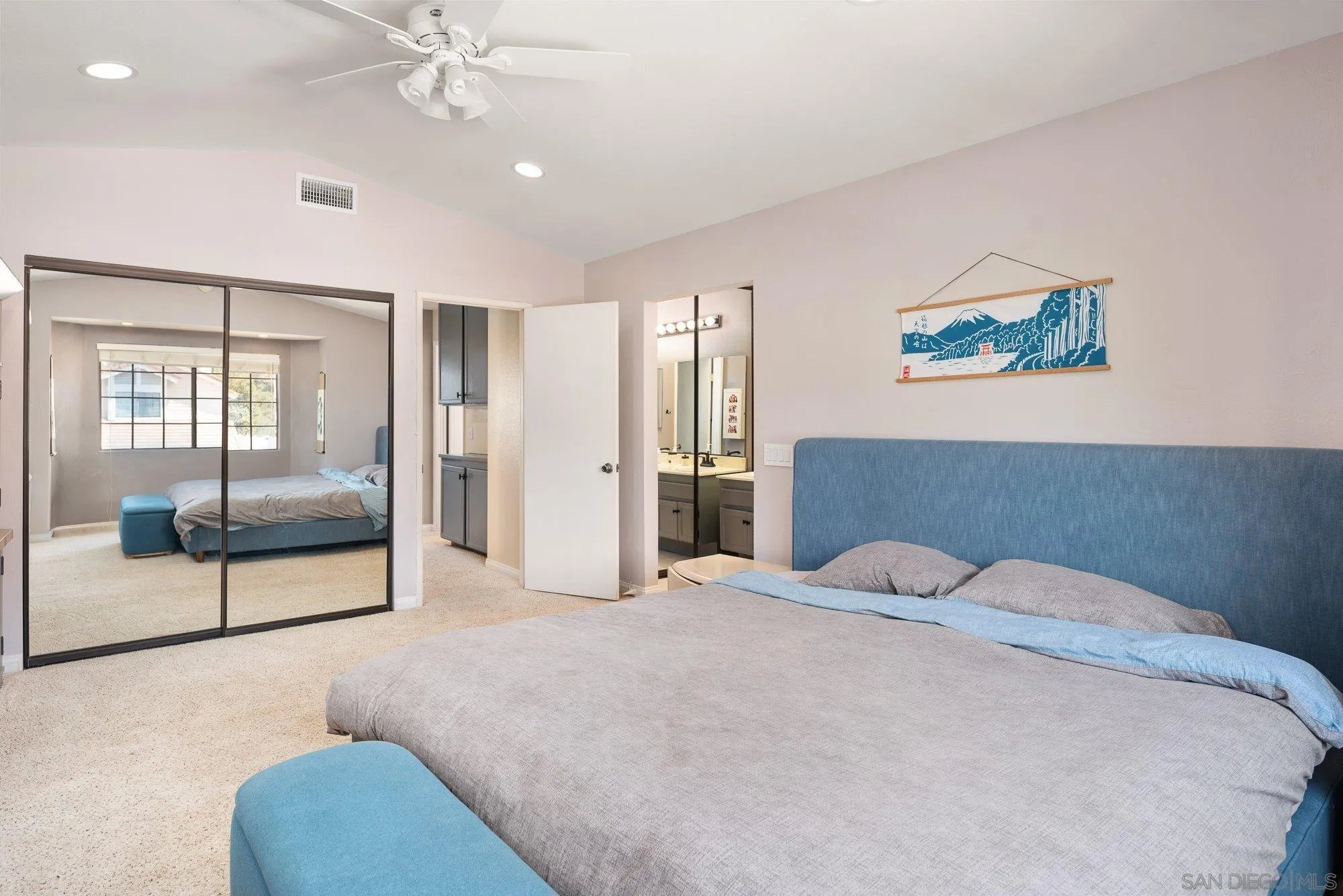 https://cdn.realtyfeed.com/cdn/127/250027505/6627d922543ba7ed10abb4776a678fc2.webp