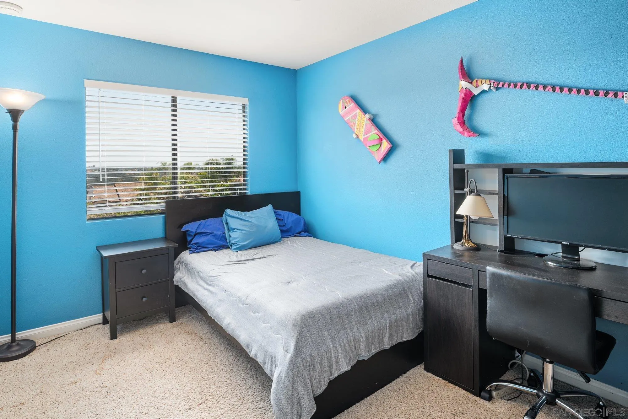https://cdn.realtyfeed.com/cdn/127/250027505/88778ba13feeff8168f275b8191c304f.webp