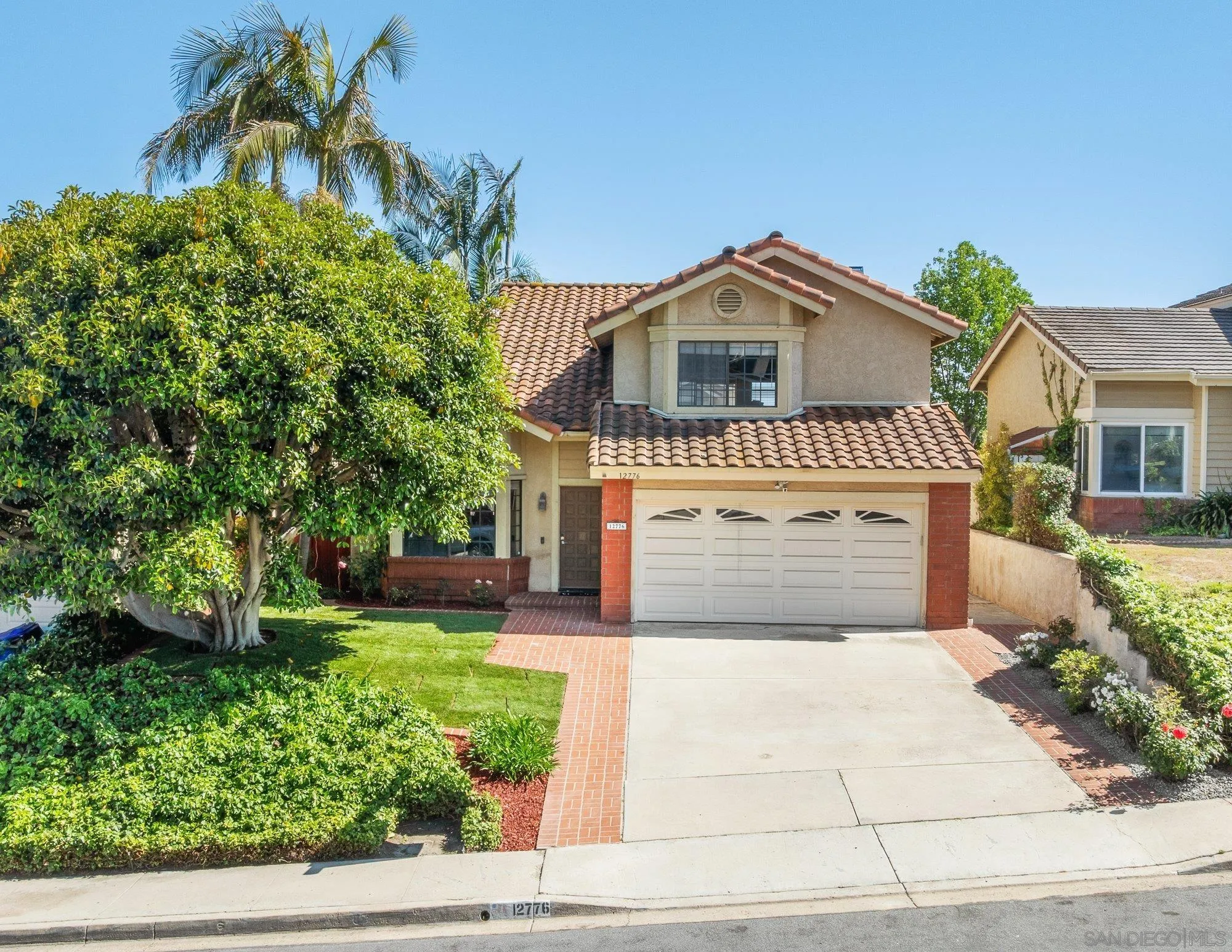 https://cdn.realtyfeed.com/cdn/127/250027505/9a6beda198706ca899e7c777ac796786.webp