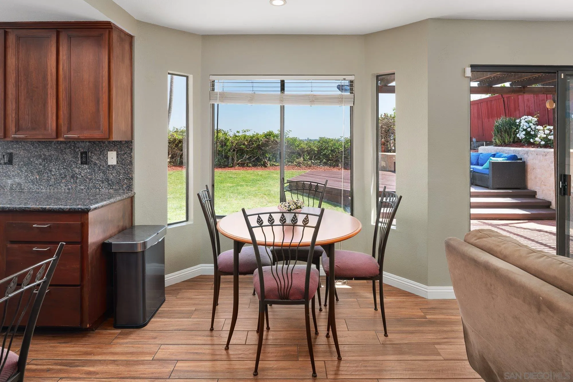 https://cdn.realtyfeed.com/cdn/127/250027505/a22cb5542980d6cb54013ac0f33c5c91.webp
