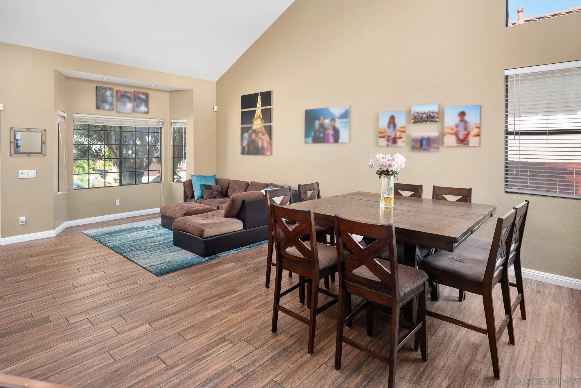 https://cdn.realtyfeed.com/cdn/127/250027505/a2d28669d149539f7b0b7dee0d359b80.webp