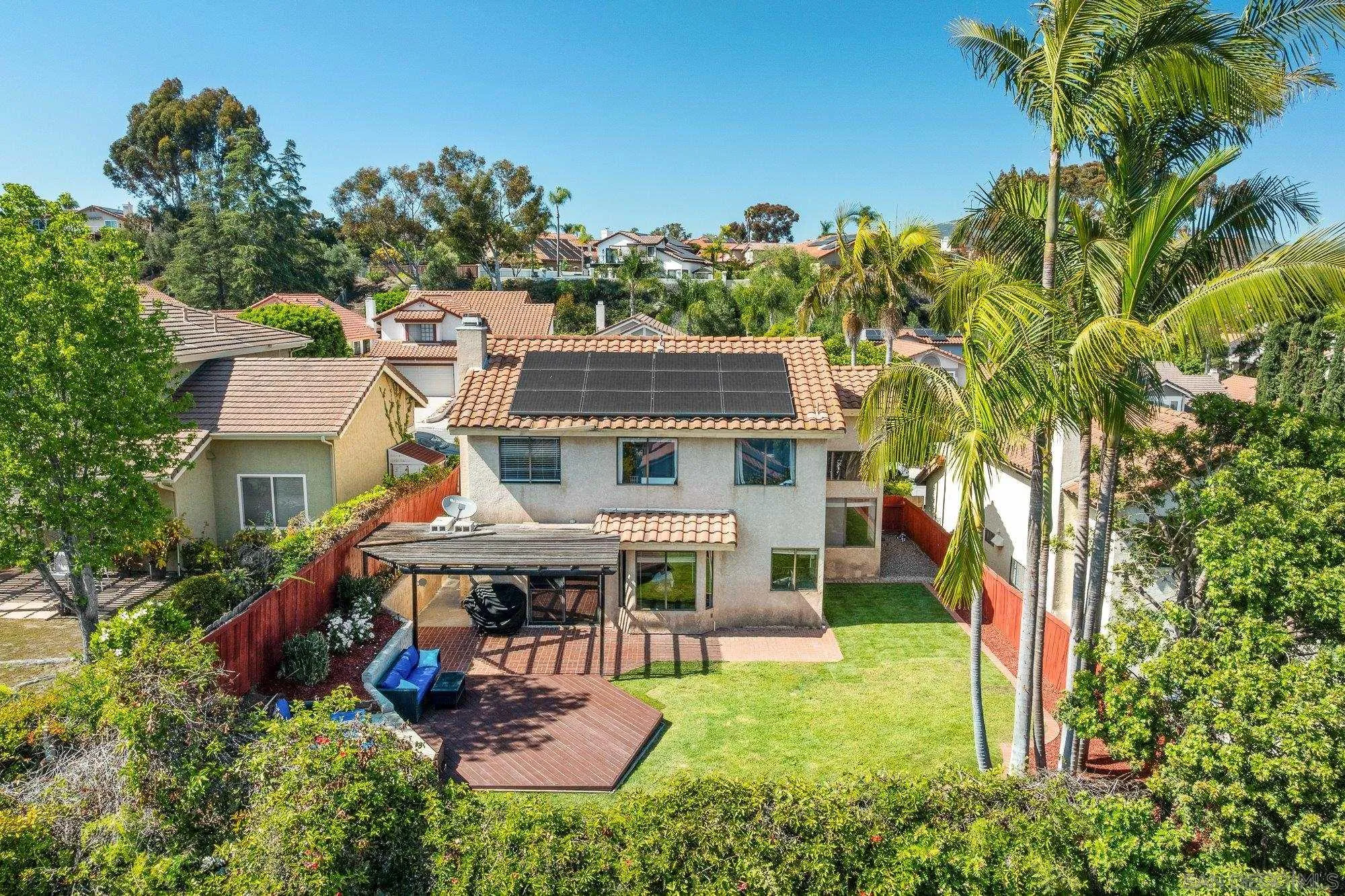 https://cdn.realtyfeed.com/cdn/127/250027505/a68b34bb19f20f137b8b8105d1a21f5c.webp