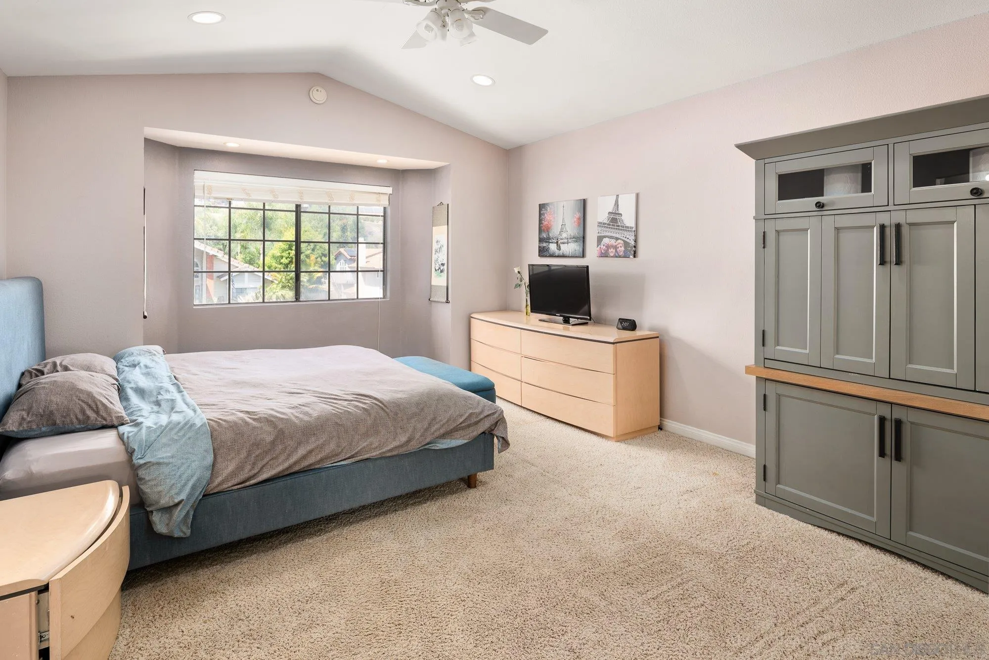 https://cdn.realtyfeed.com/cdn/127/250027505/b6e23831874dfcac03cb29a597cb26d6.webp