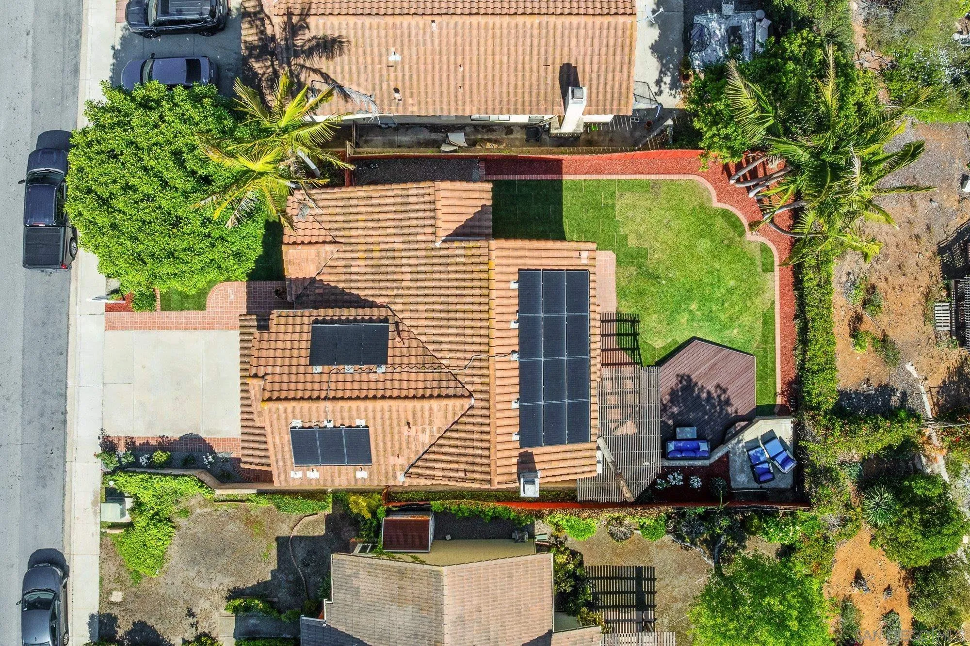 https://cdn.realtyfeed.com/cdn/127/250027505/be36b3e42b2f5180948779c32c7a71da.webp