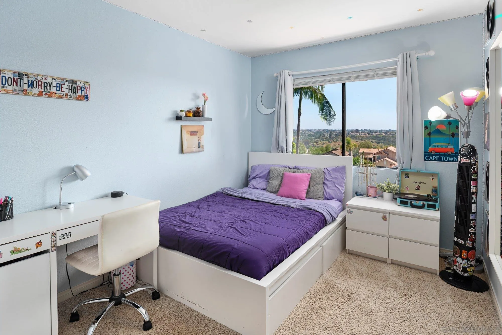 https://cdn.realtyfeed.com/cdn/127/250027505/bfd1aaf7a77efad8ff0d6779df0329c3.webp