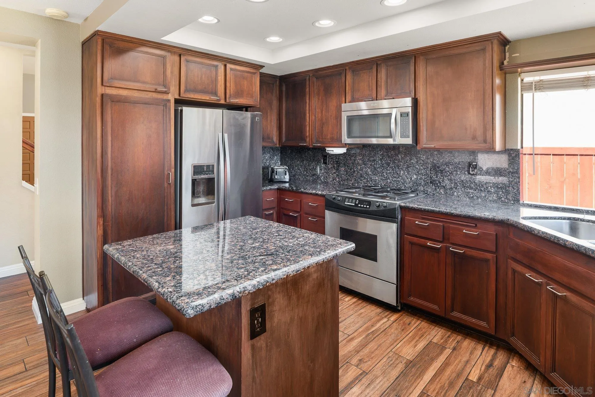 https://cdn.realtyfeed.com/cdn/127/250027505/cd7ae5dda669ffaf3c738baf1935f0b5.webp