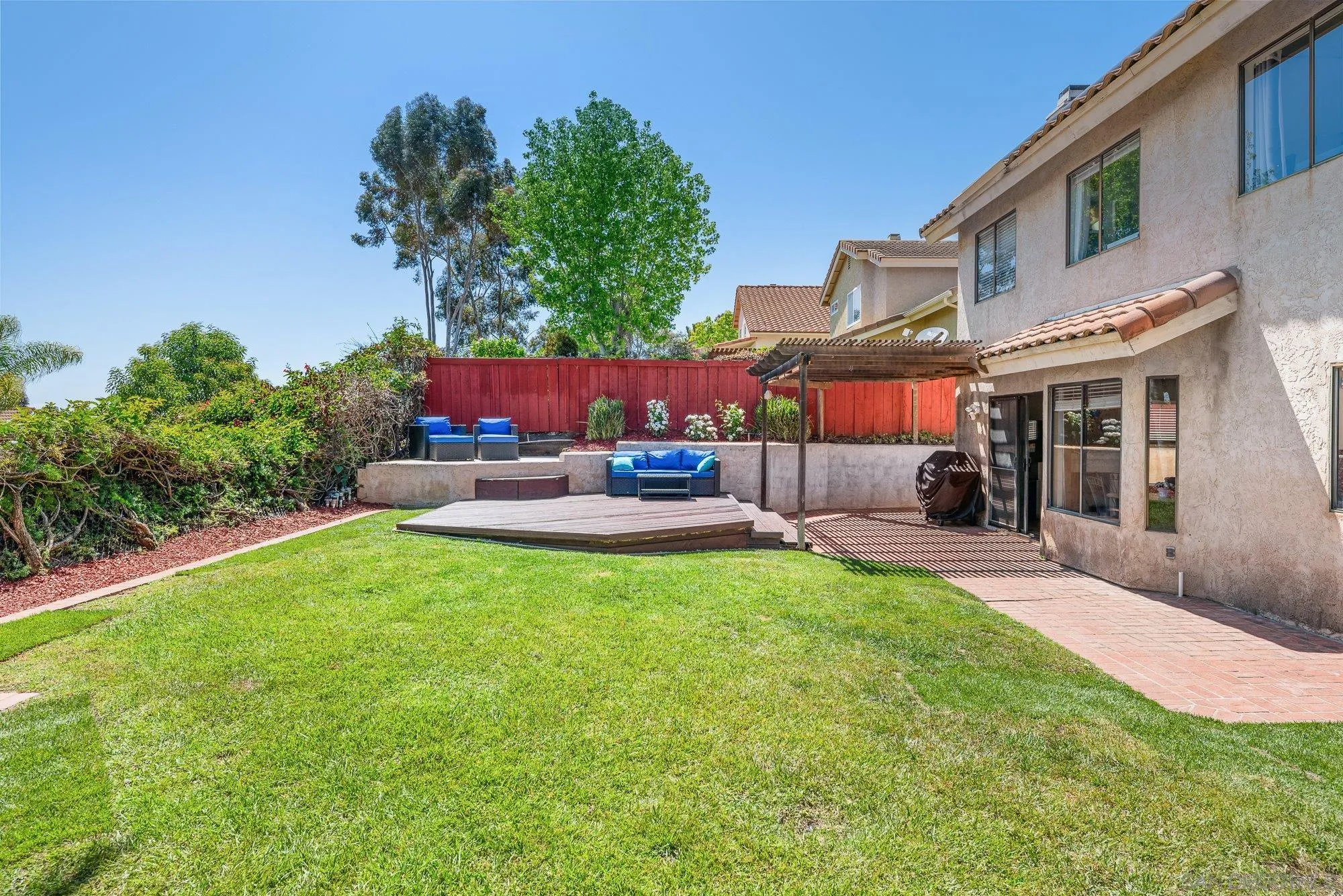 https://cdn.realtyfeed.com/cdn/127/250027505/d0b86c5d595a83ef82569ee768c1121f.webp