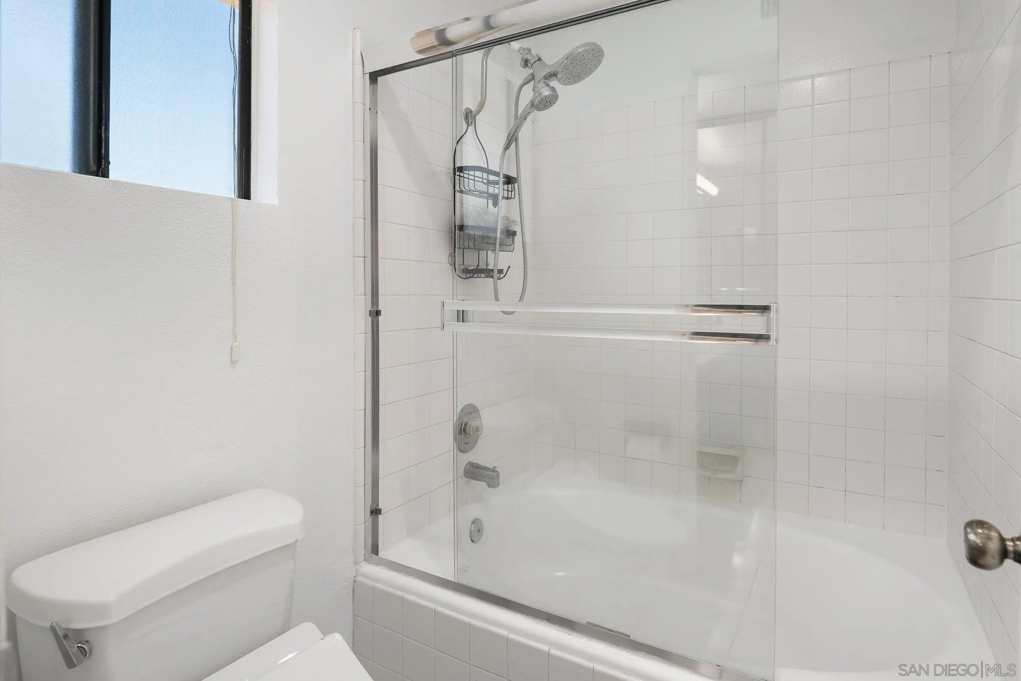 https://cdn.realtyfeed.com/cdn/127/250027505/d3d18c382c94fe00ca73e41092126629.webp