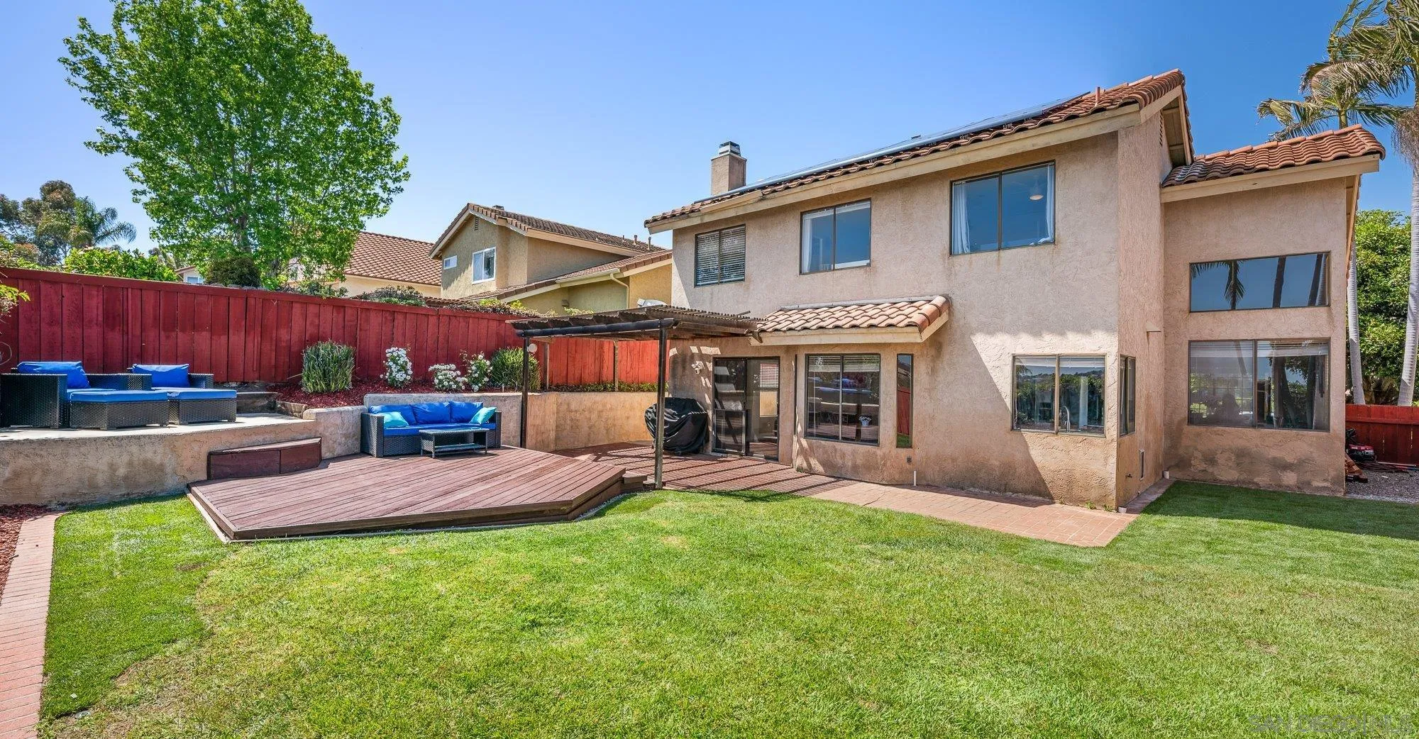 https://cdn.realtyfeed.com/cdn/127/250027505/e82b413445417f9a39bdad8ebe774366.webp