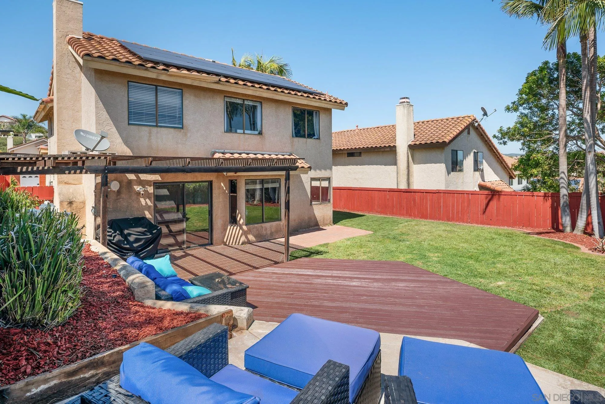 https://cdn.realtyfeed.com/cdn/127/250027505/eaaa44ccbd972f8f3fea55888b8cd8e6.webp