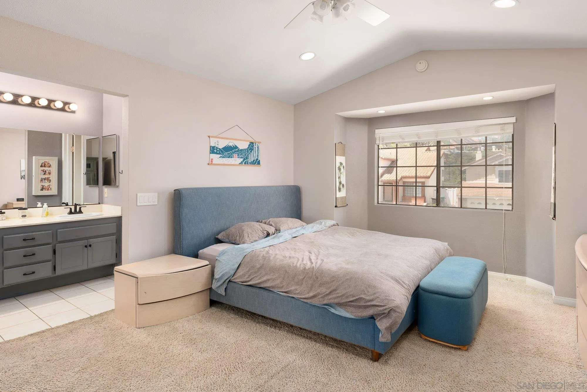 https://cdn.realtyfeed.com/cdn/127/250027505/eabc25c727fb30a82a1e970e18e7a22b.webp