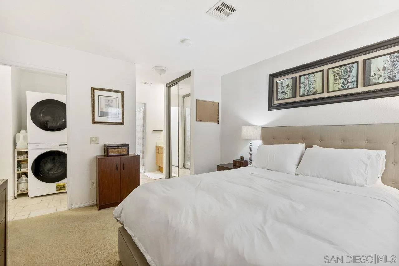 Photo #22: 250027522 Listing: Photo #22