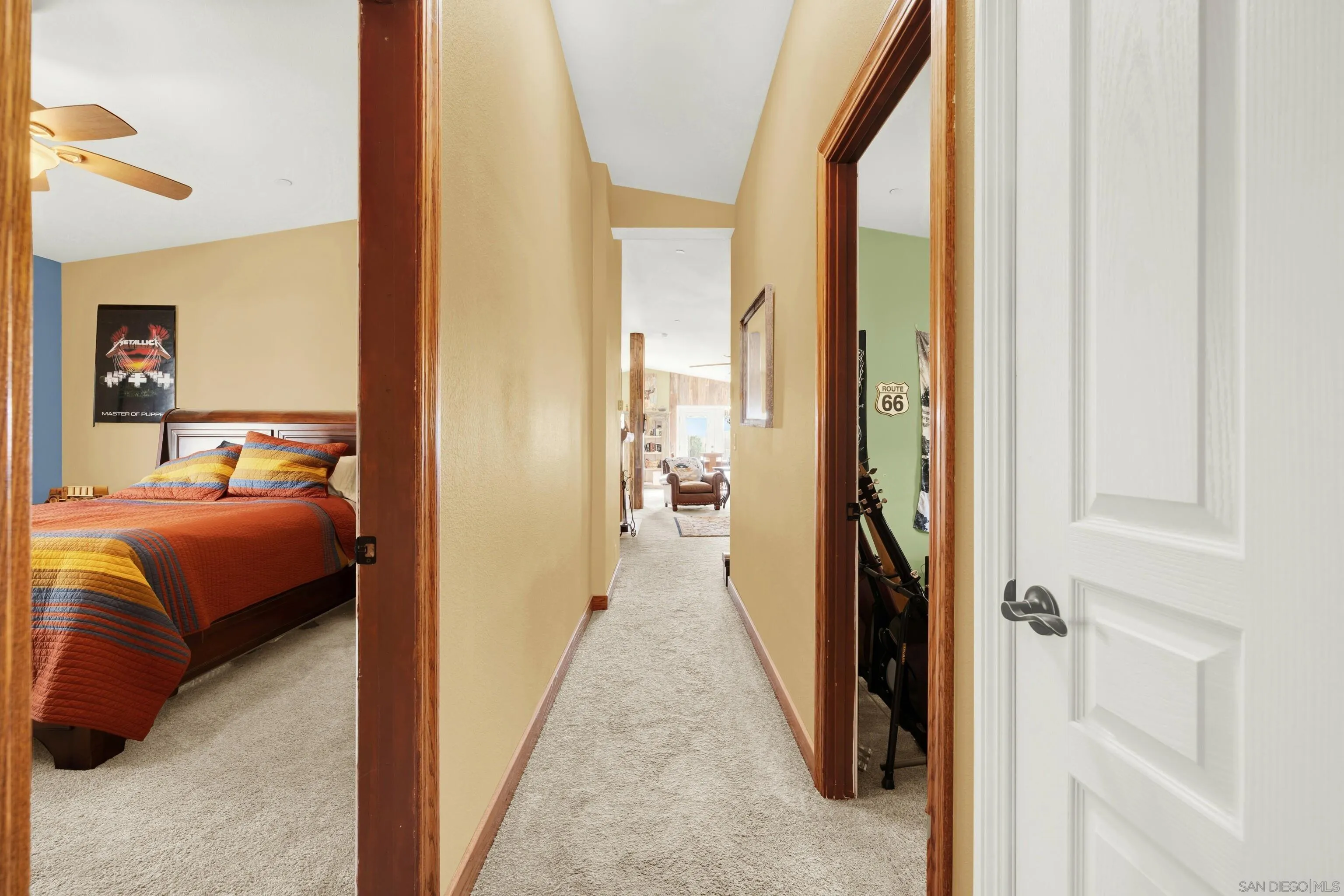 https://cdn.realtyfeed.com/cdn/127/250027550/20635ed3b9d3af6be3b4f0dd2e92c9c2.webp
