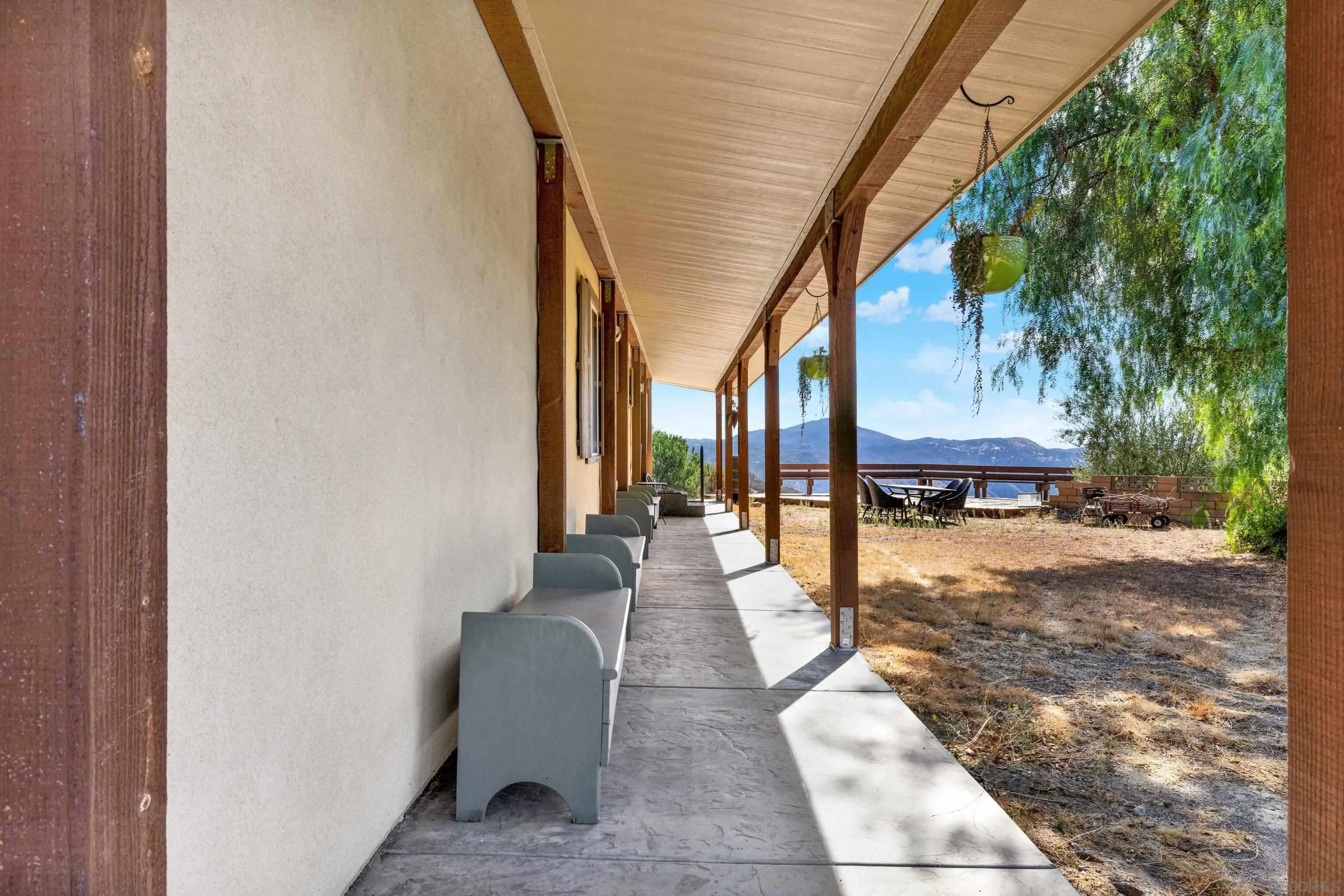 https://cdn.realtyfeed.com/cdn/127/250027550/3a7d131290116eb9570a90cbbae9e43f.webp