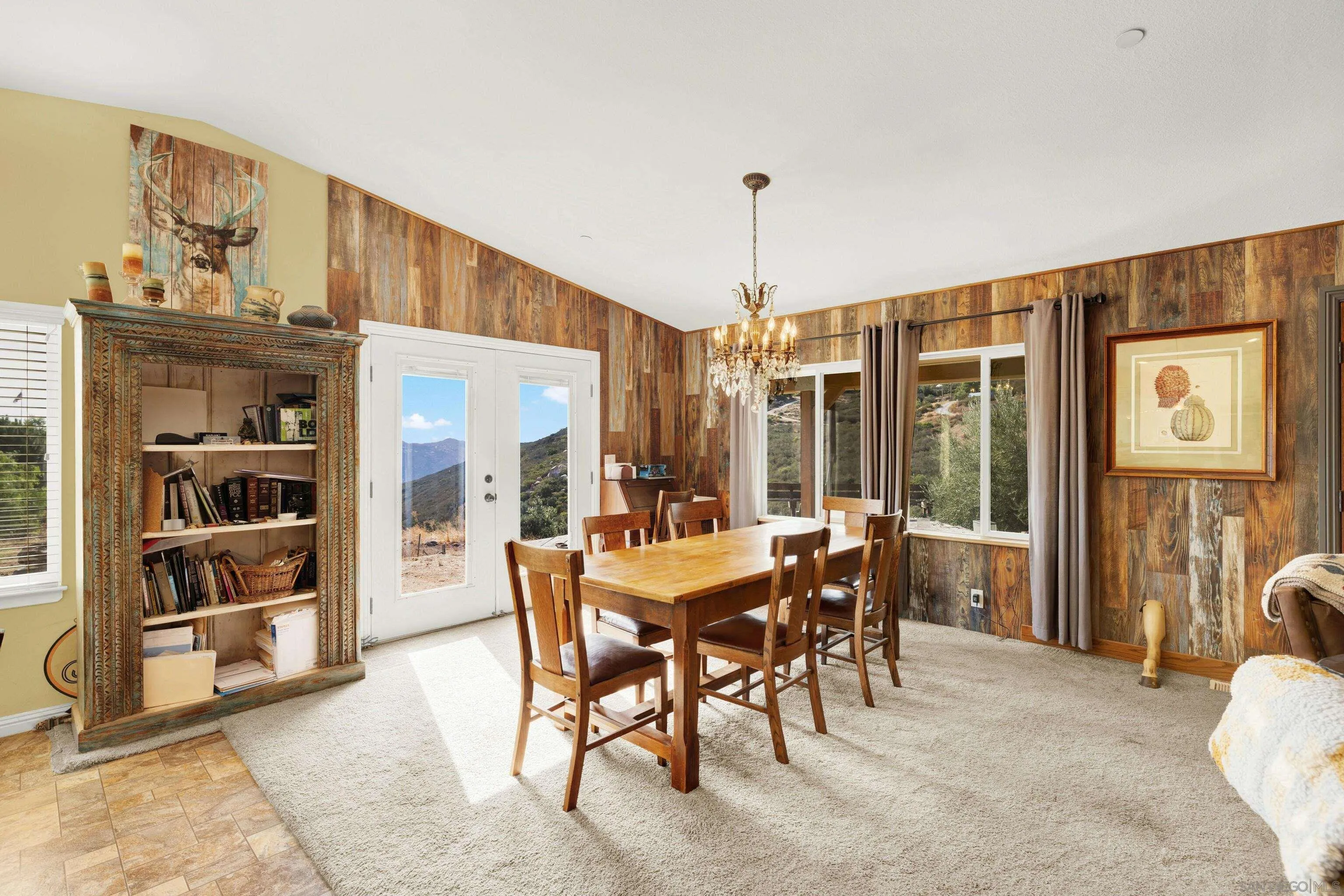 https://cdn.realtyfeed.com/cdn/127/250027550/9ba5871965294d4ea764ad0ccffb1caf.webp