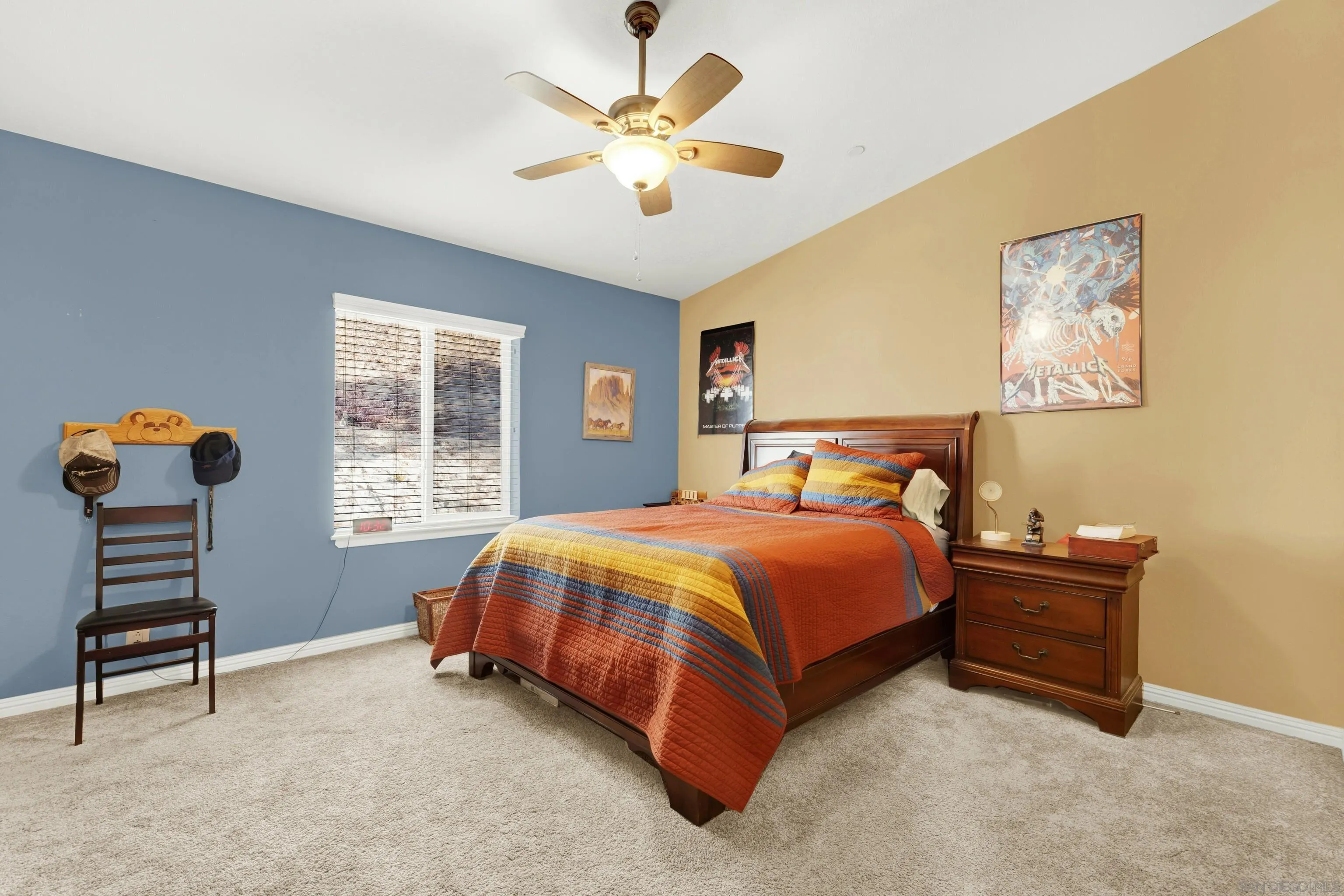 https://cdn.realtyfeed.com/cdn/127/250027550/b072e10b5bf999ab2df7b9adf578bdfb.webp