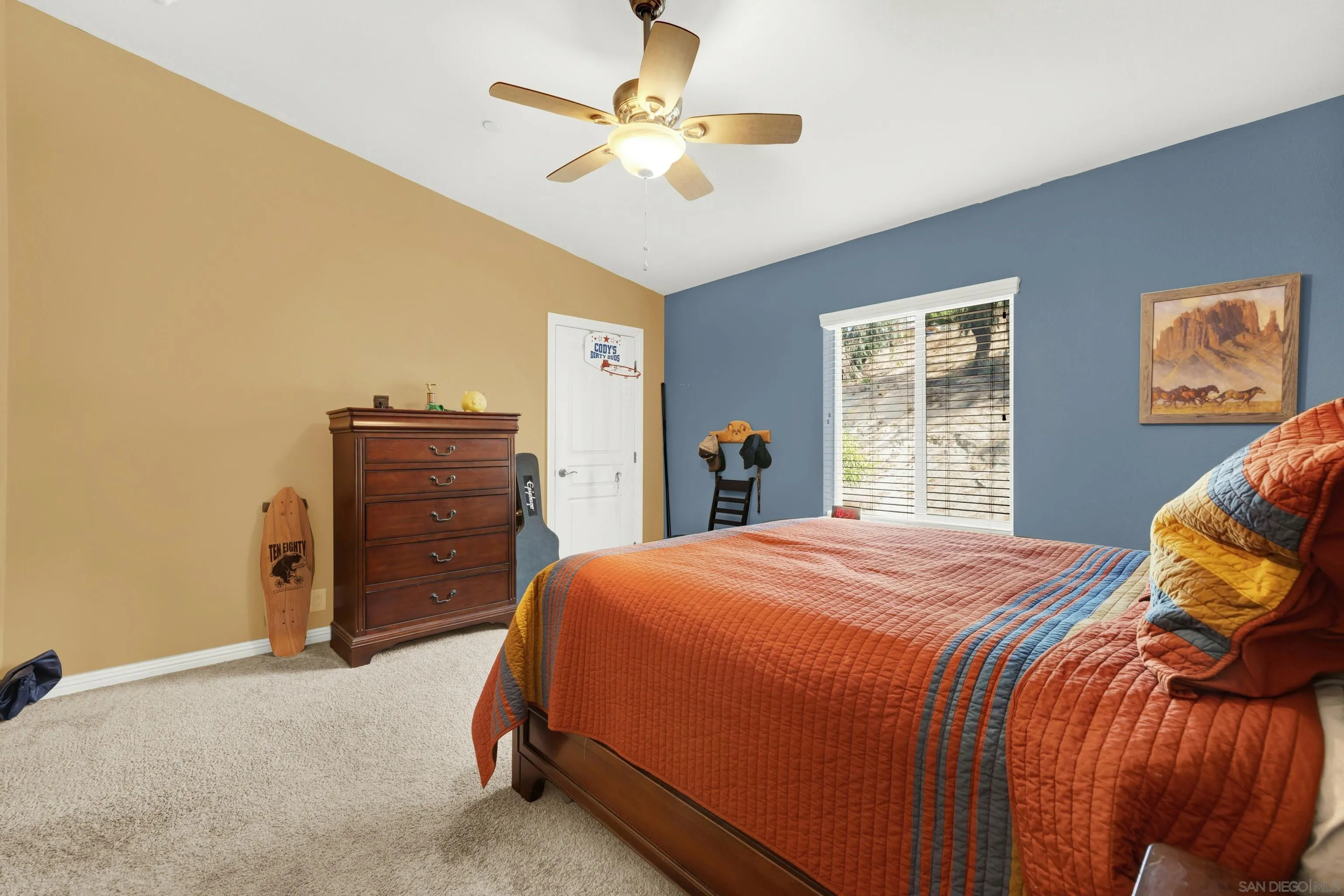 https://cdn.realtyfeed.com/cdn/127/250027550/b23c8299a28f493ba4694a12a9fee348.webp